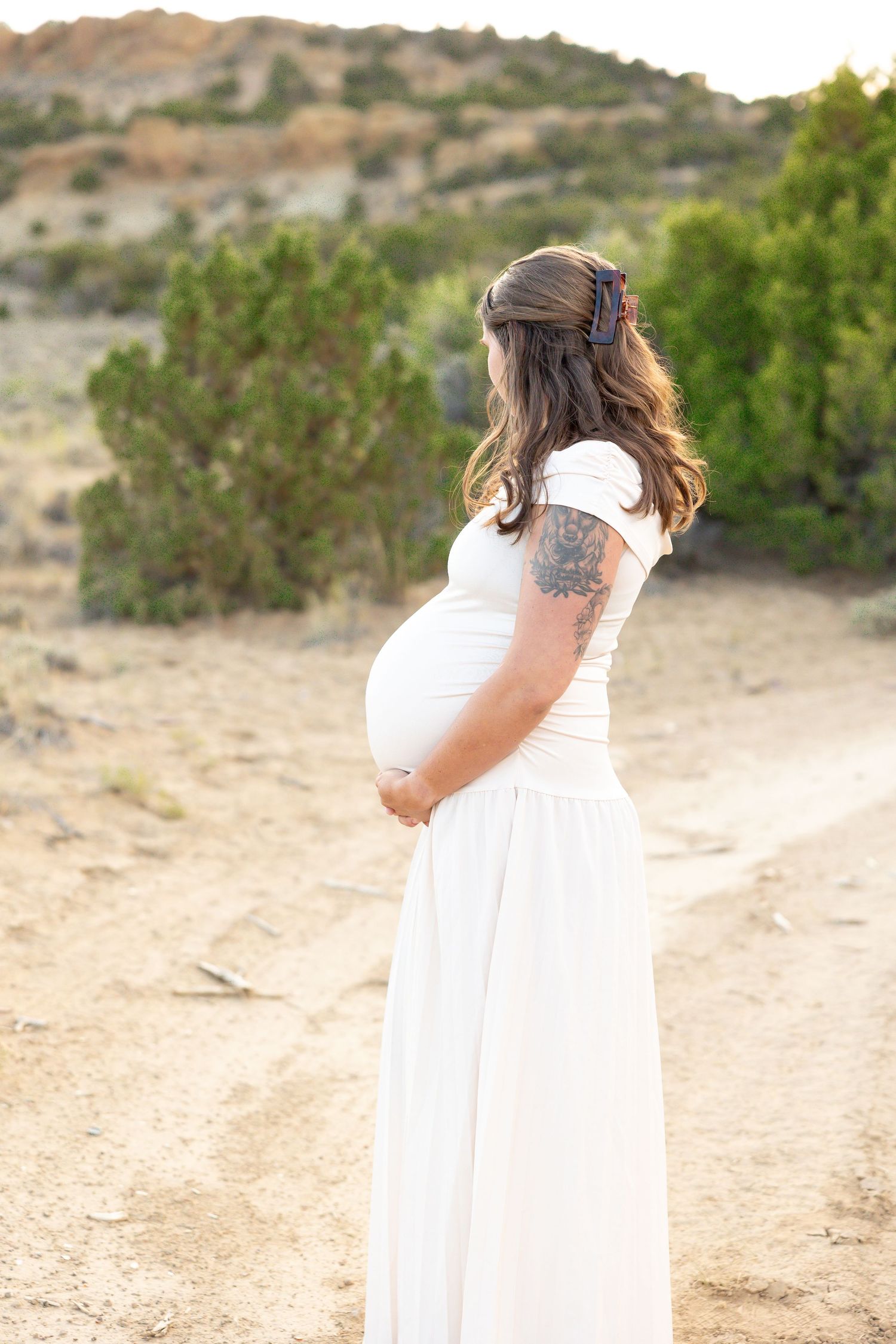 maternity