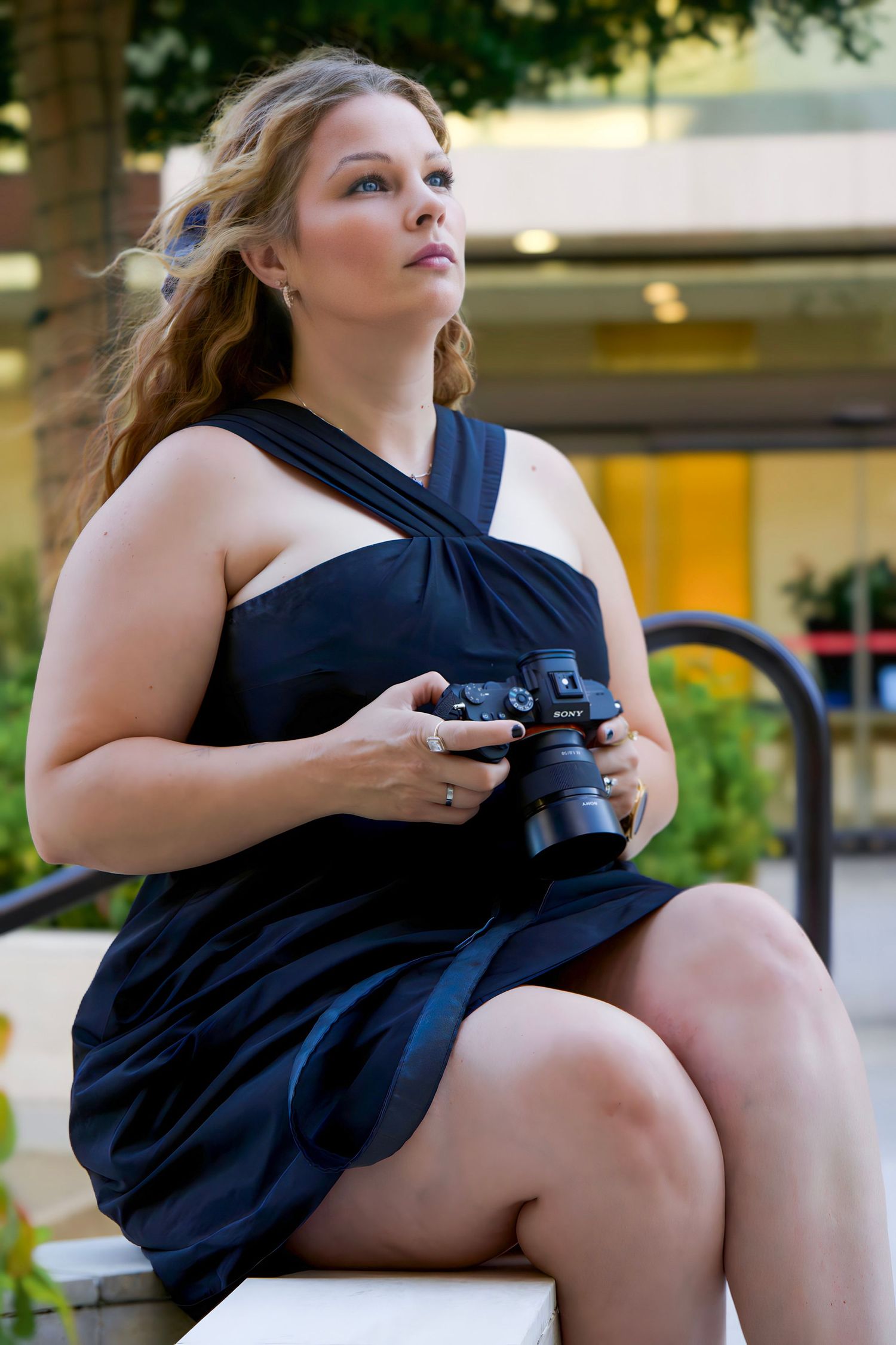 M&A Photography
Fresno photographer
