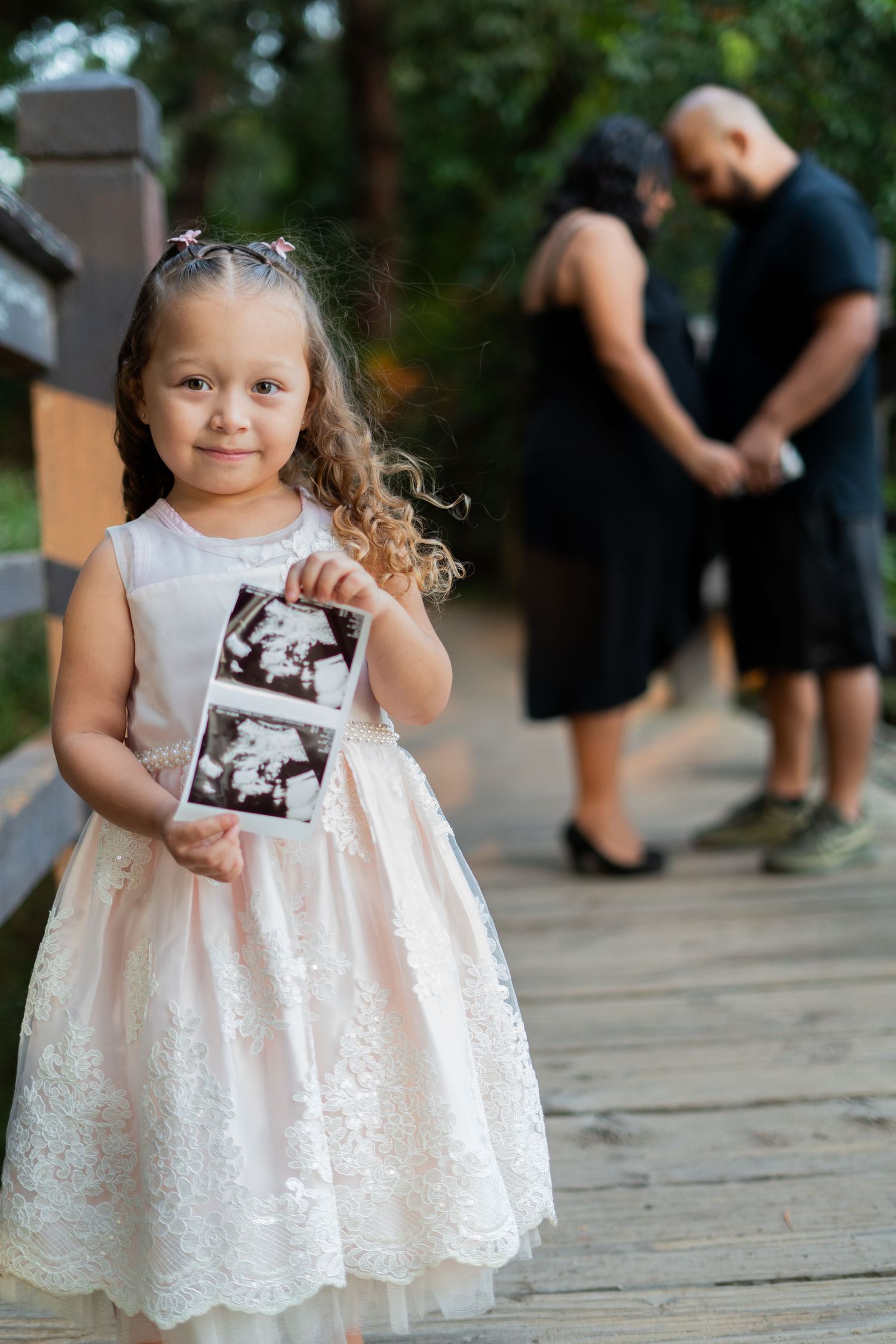 maternity photoshoot