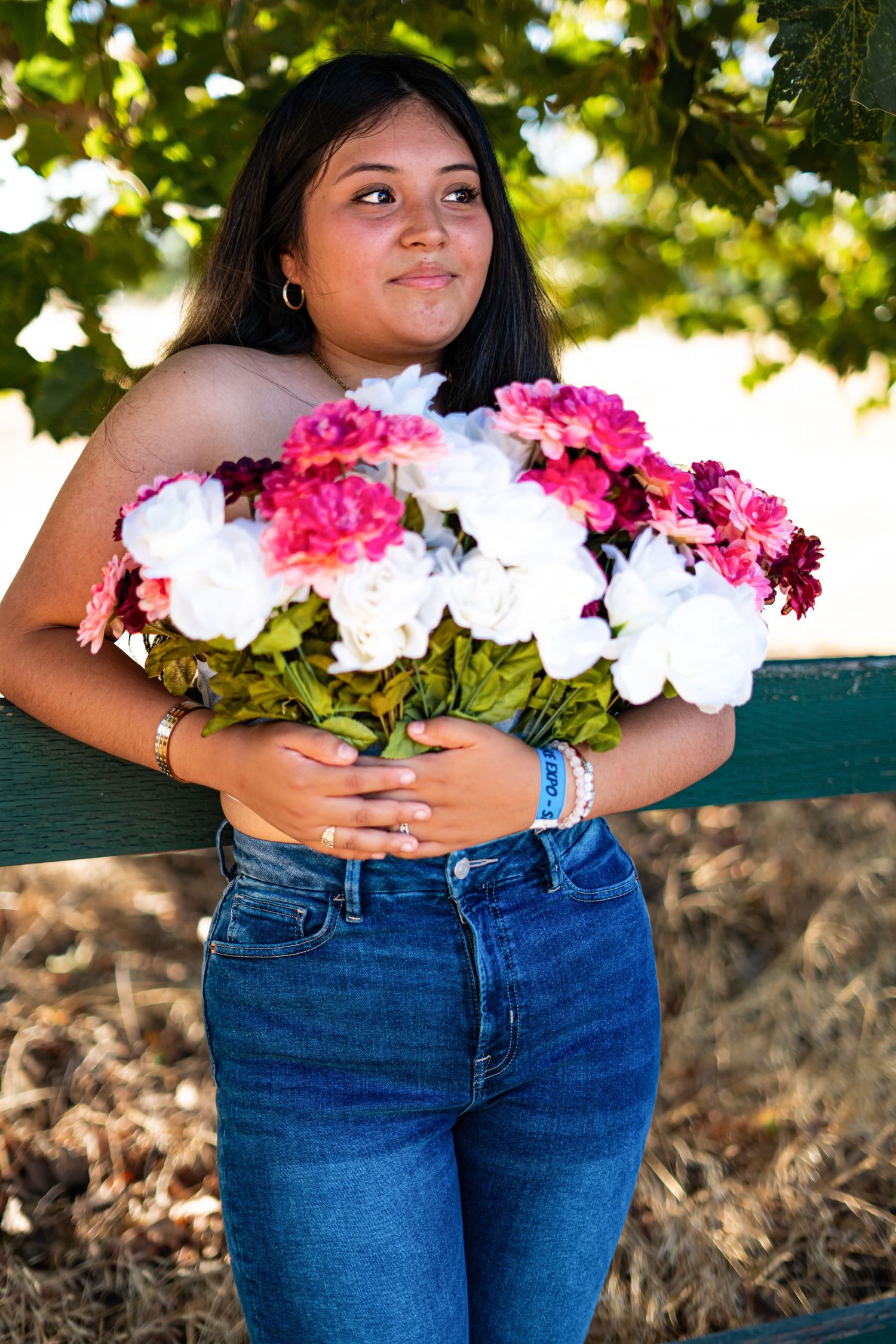 portrait photography