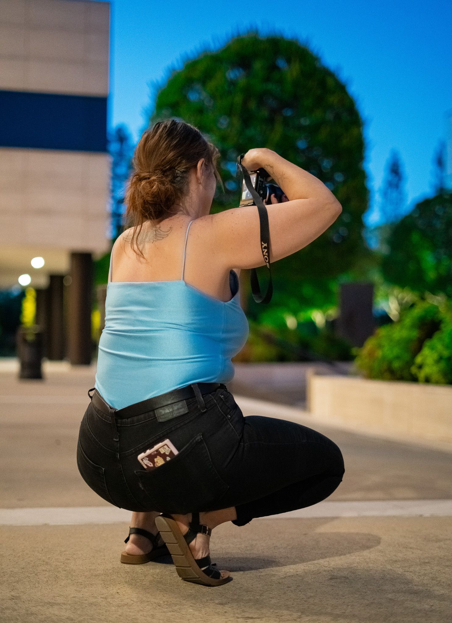 M&A Photography 
Fresno photographer