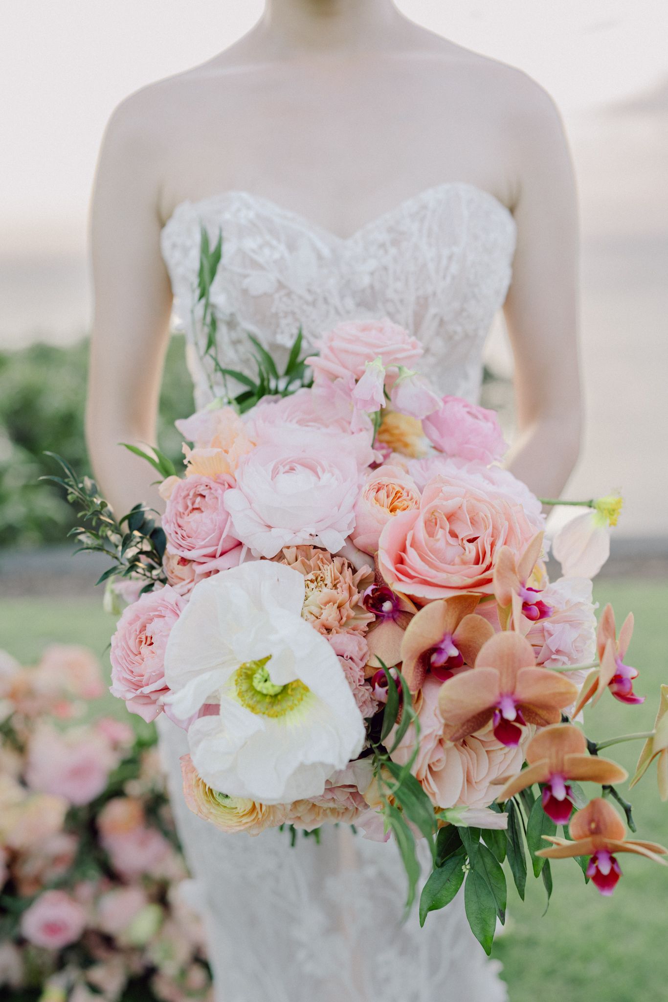 hongkong bride destination wedding phuket