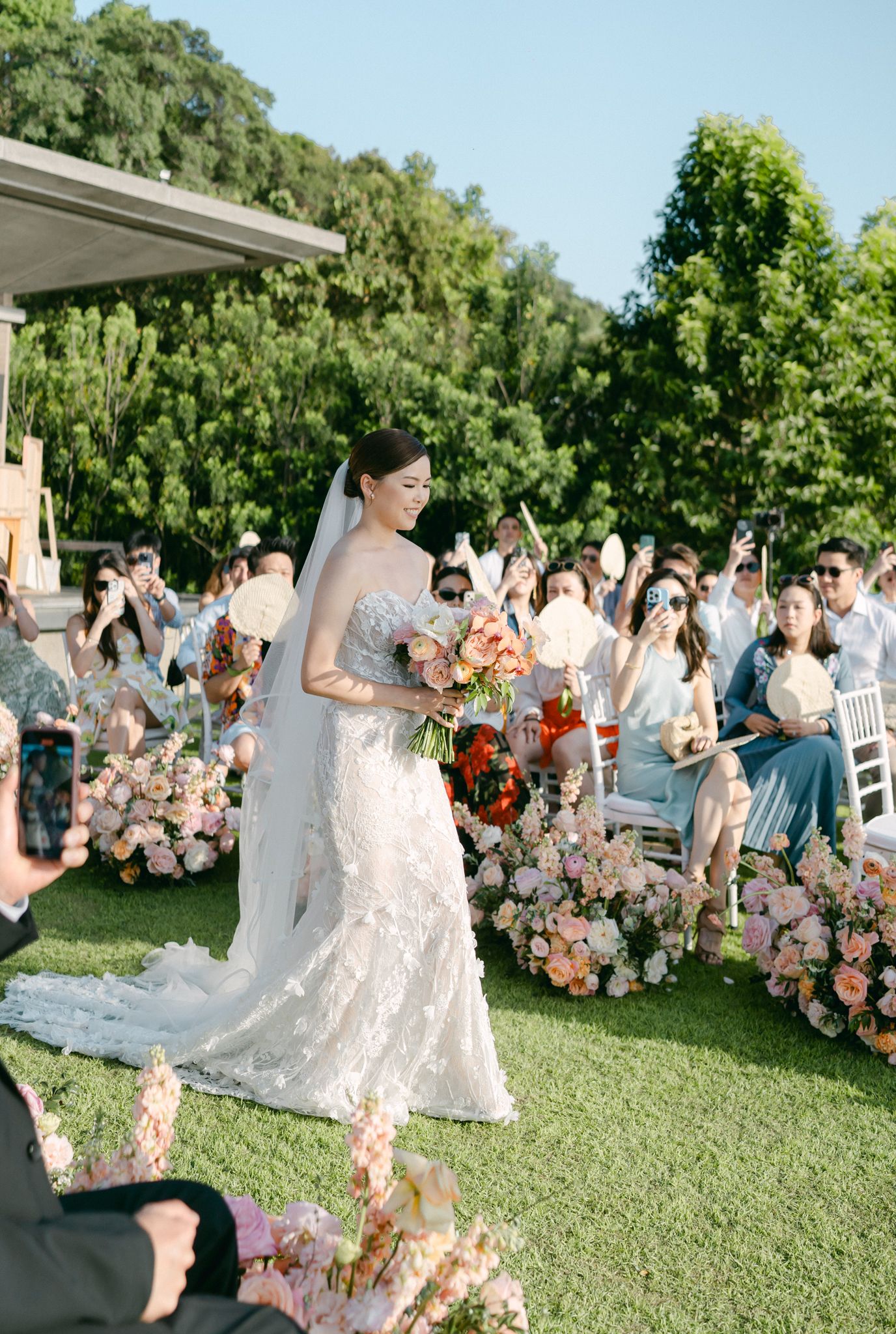 hongkong bride destination wedding phuket