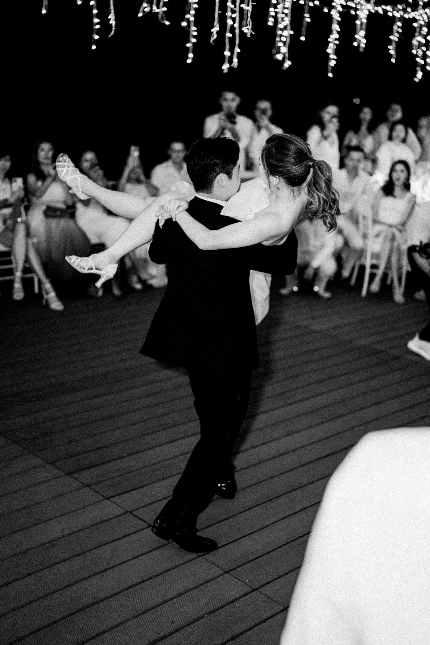 firstdance wedding phuket thailand