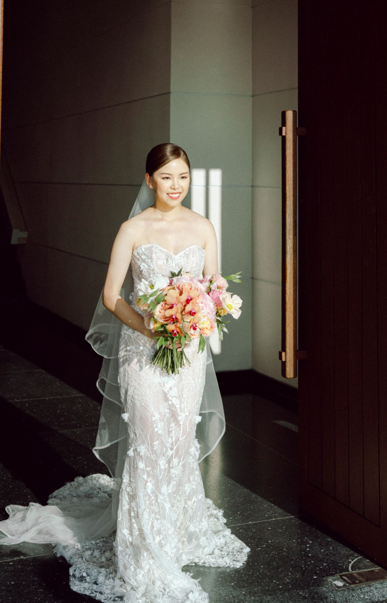 hongkong bride destination wedding phuket