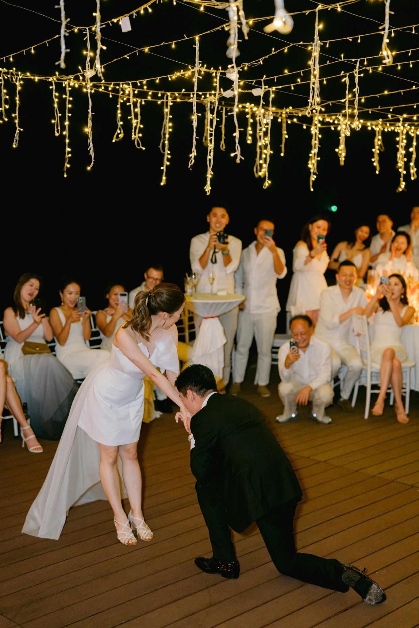 firstdance wedding phuket thailand