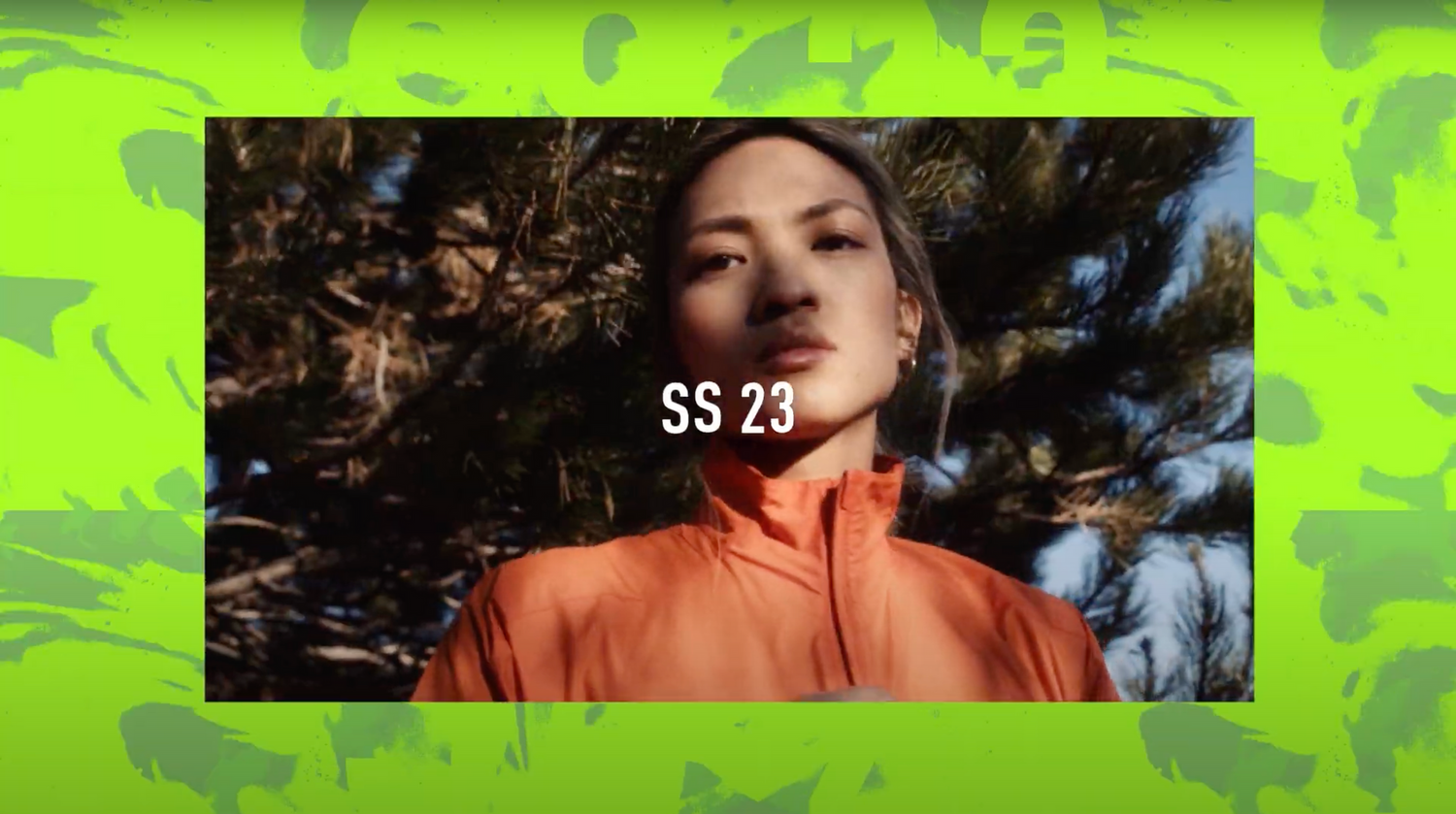 PixelMusica Motion Graphics Video Production Adidas