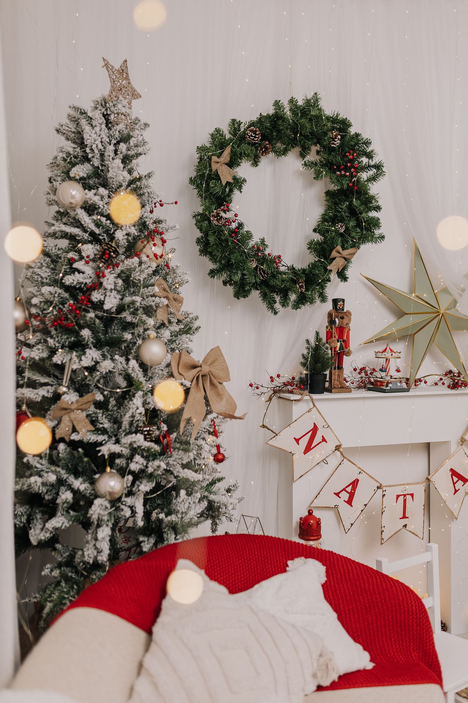 jo matos fotografia sessões de Natal