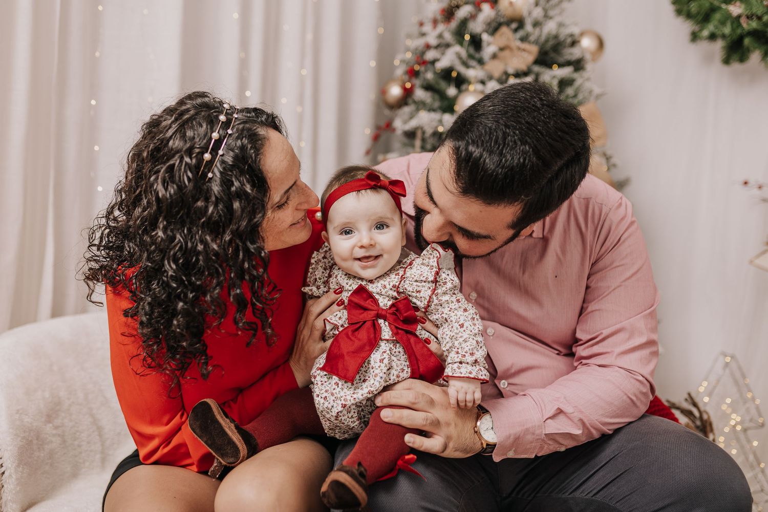 jo matos fotografia, sessão fotográfica familia - Natal