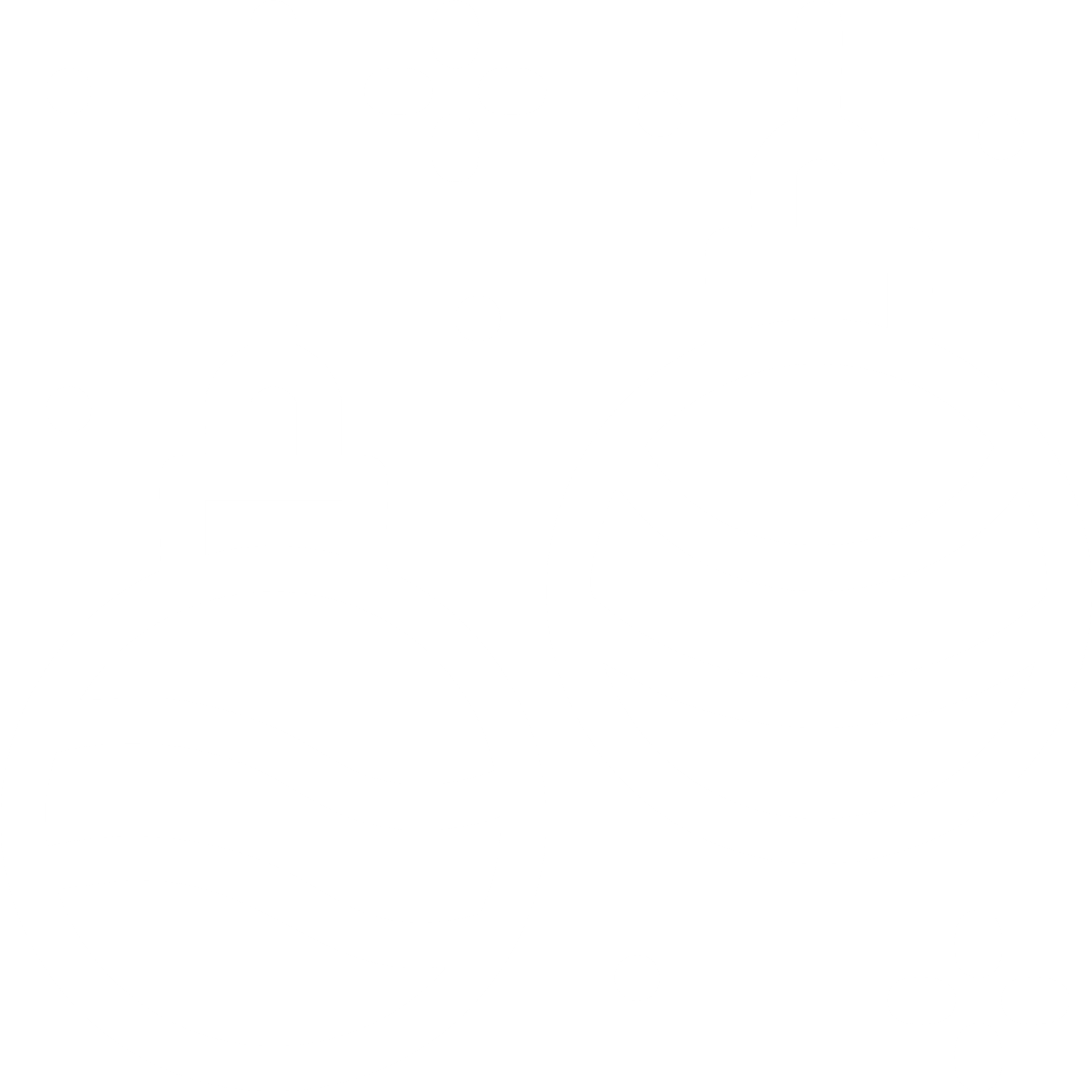 A blank white image with no visible content or subject matter.