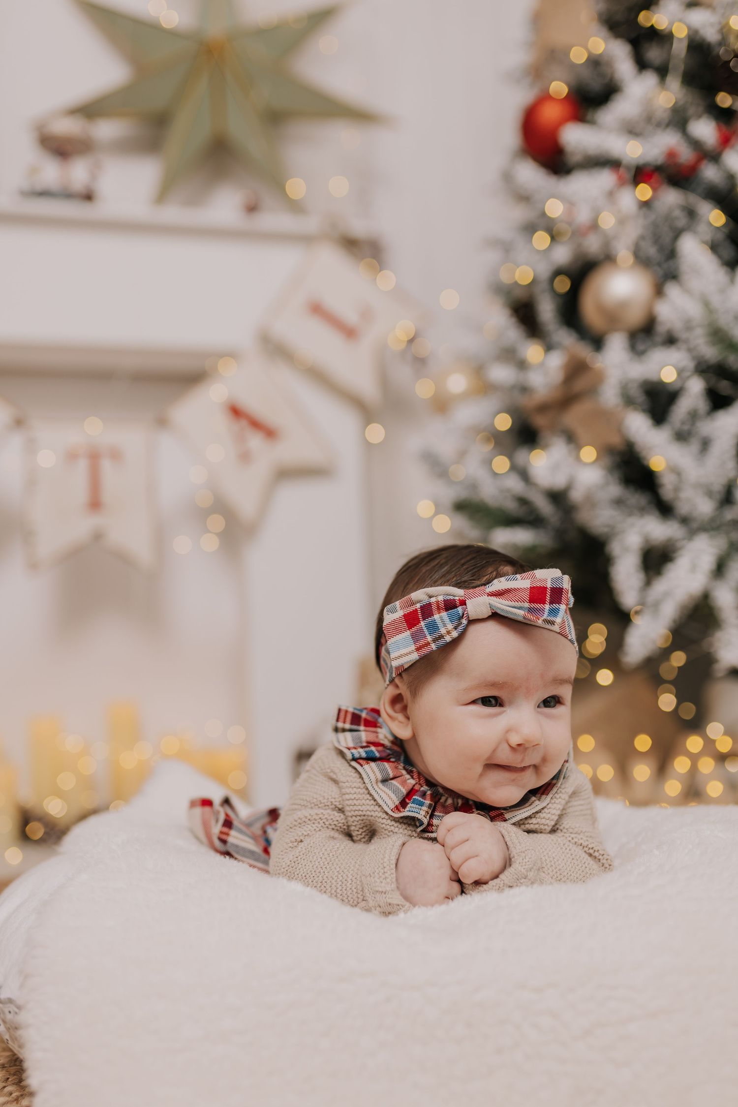 jo matos fotografia, sessão fotográfica familia - Natal