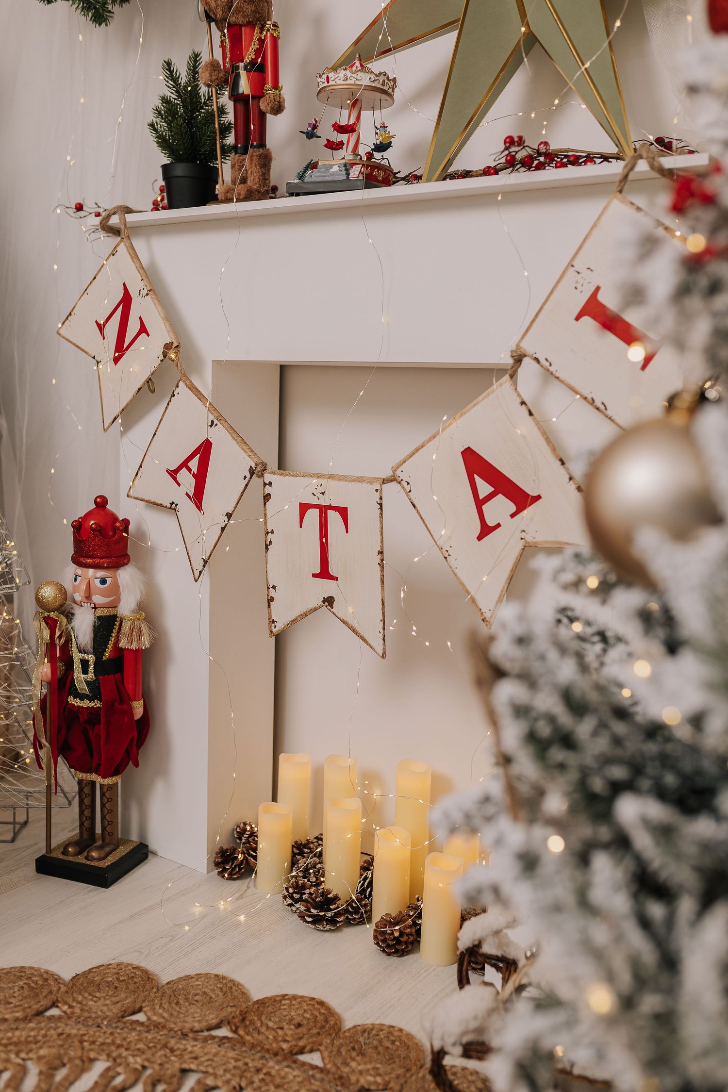 jo matos fotografia sessões de Natal