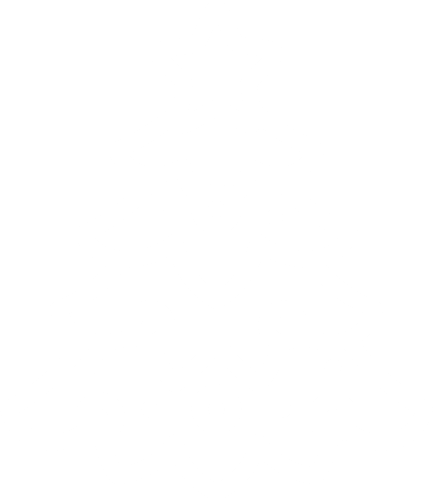 A blank white image with no visible content or subject matter.