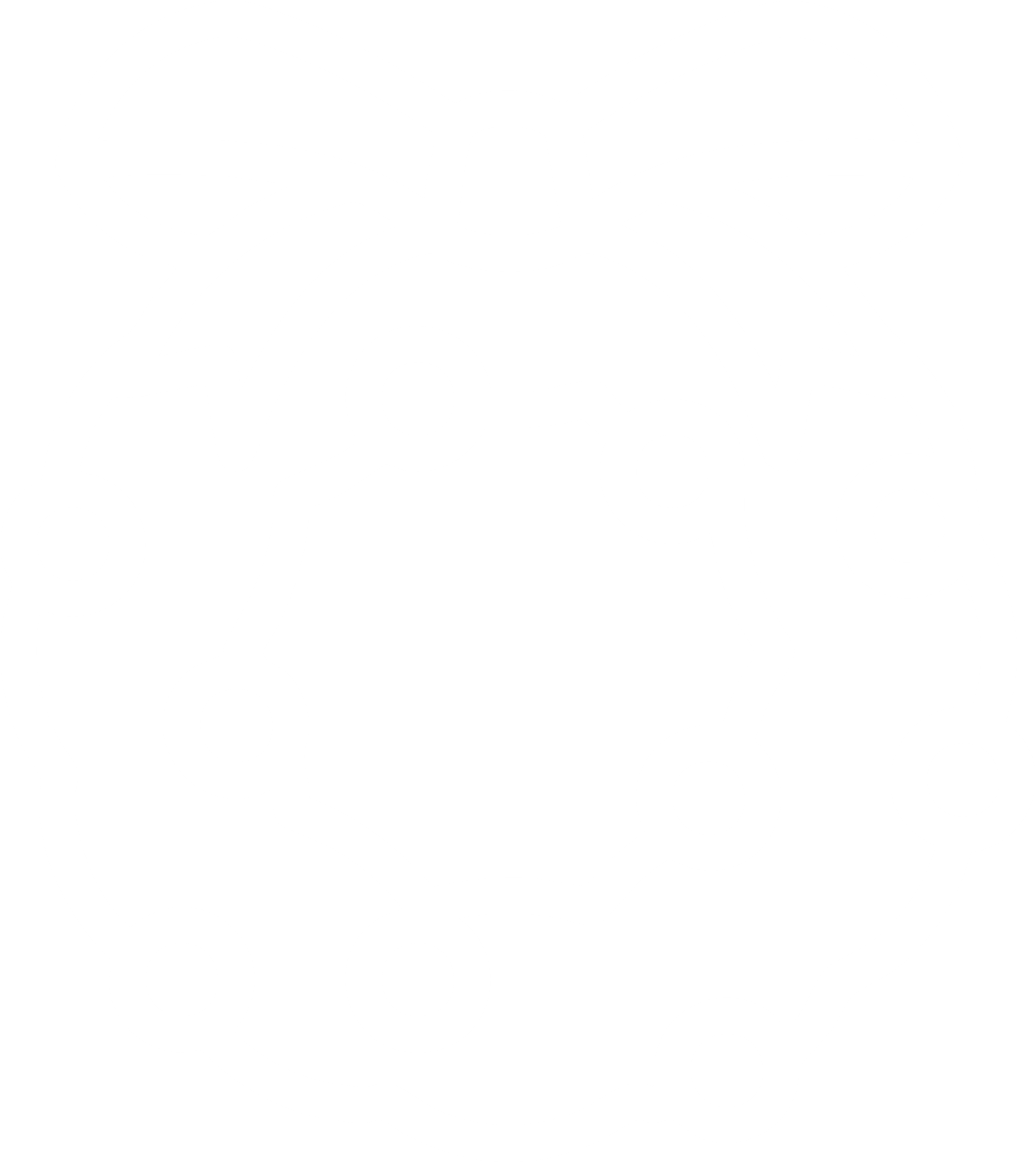 A blank white image with no visible content or subject matter.