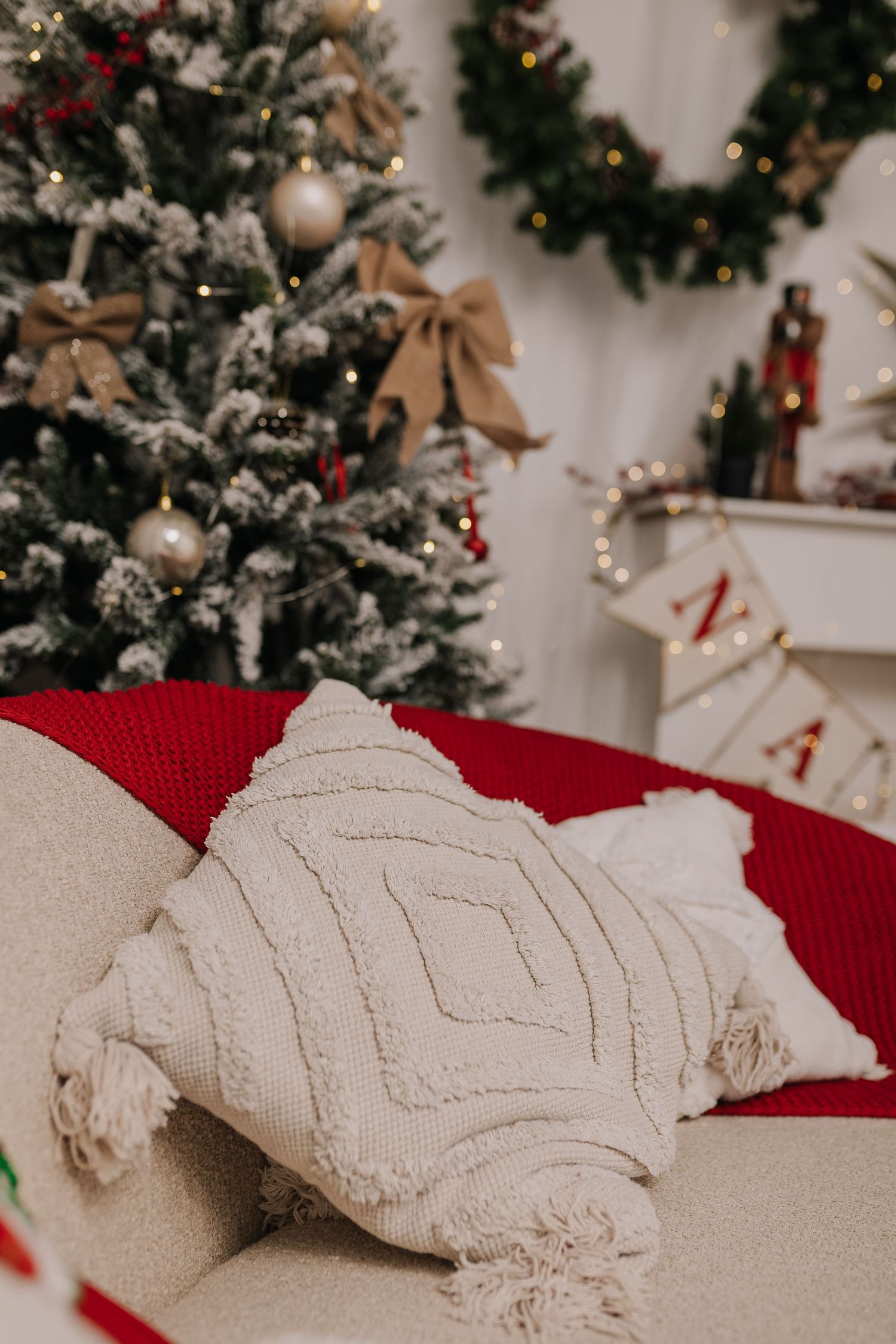 jo matos fotografia sessões de Natal