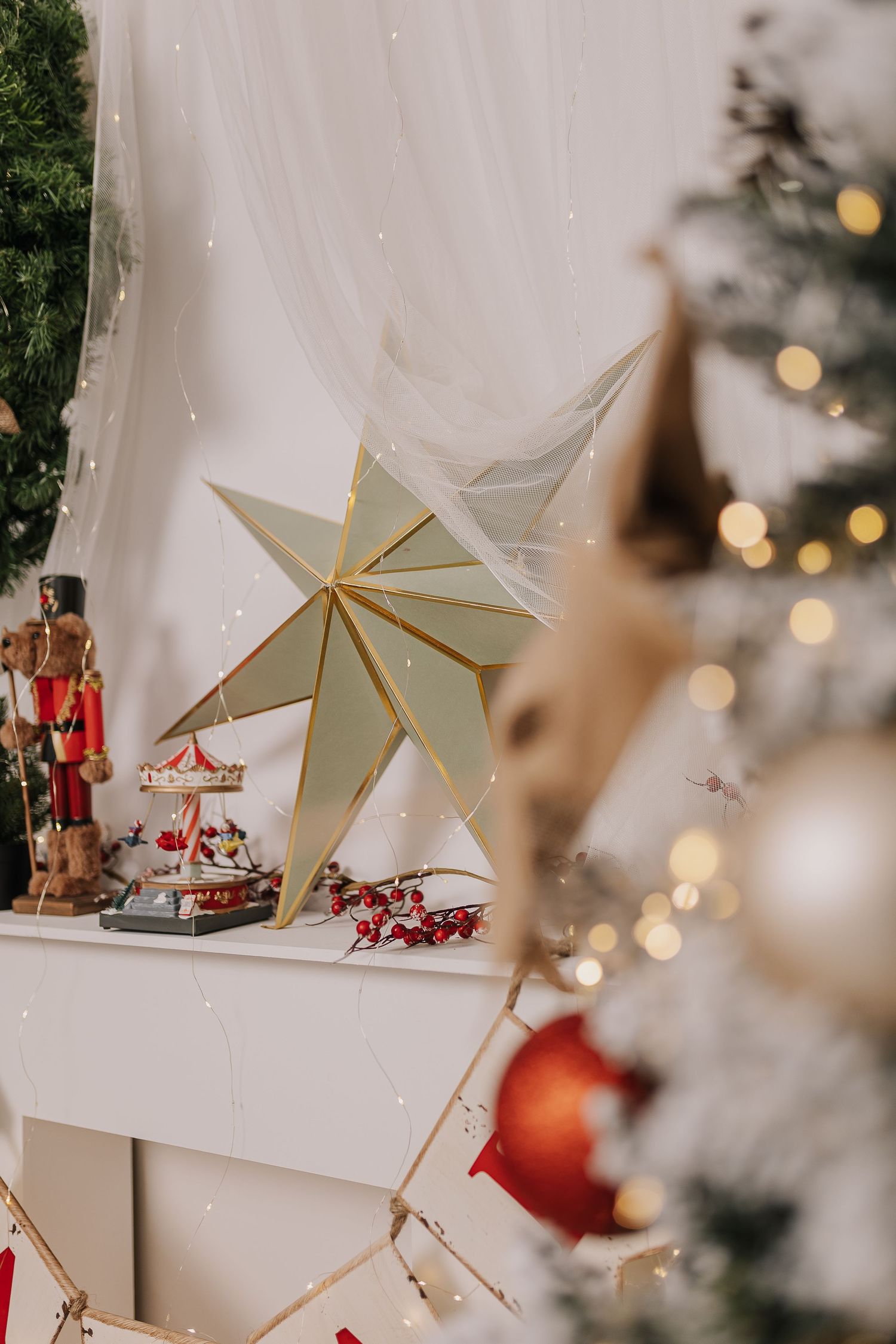 jo matos fotografia sessões de Natal