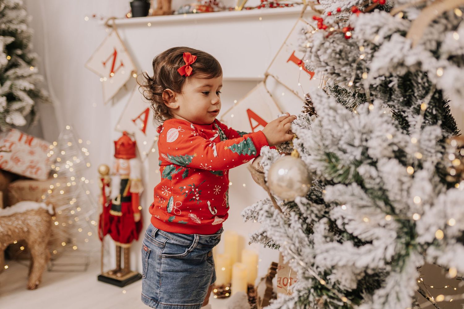 jo matos fotografia, sessão fotográfica familia - Natal
