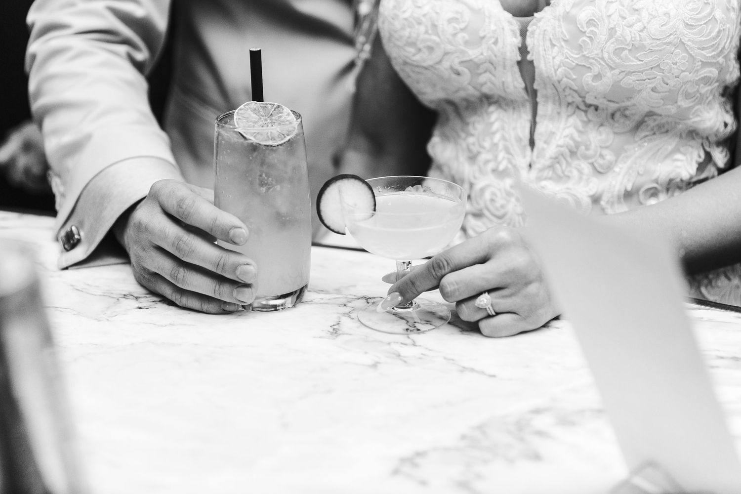 Calgary Wedding Photographer