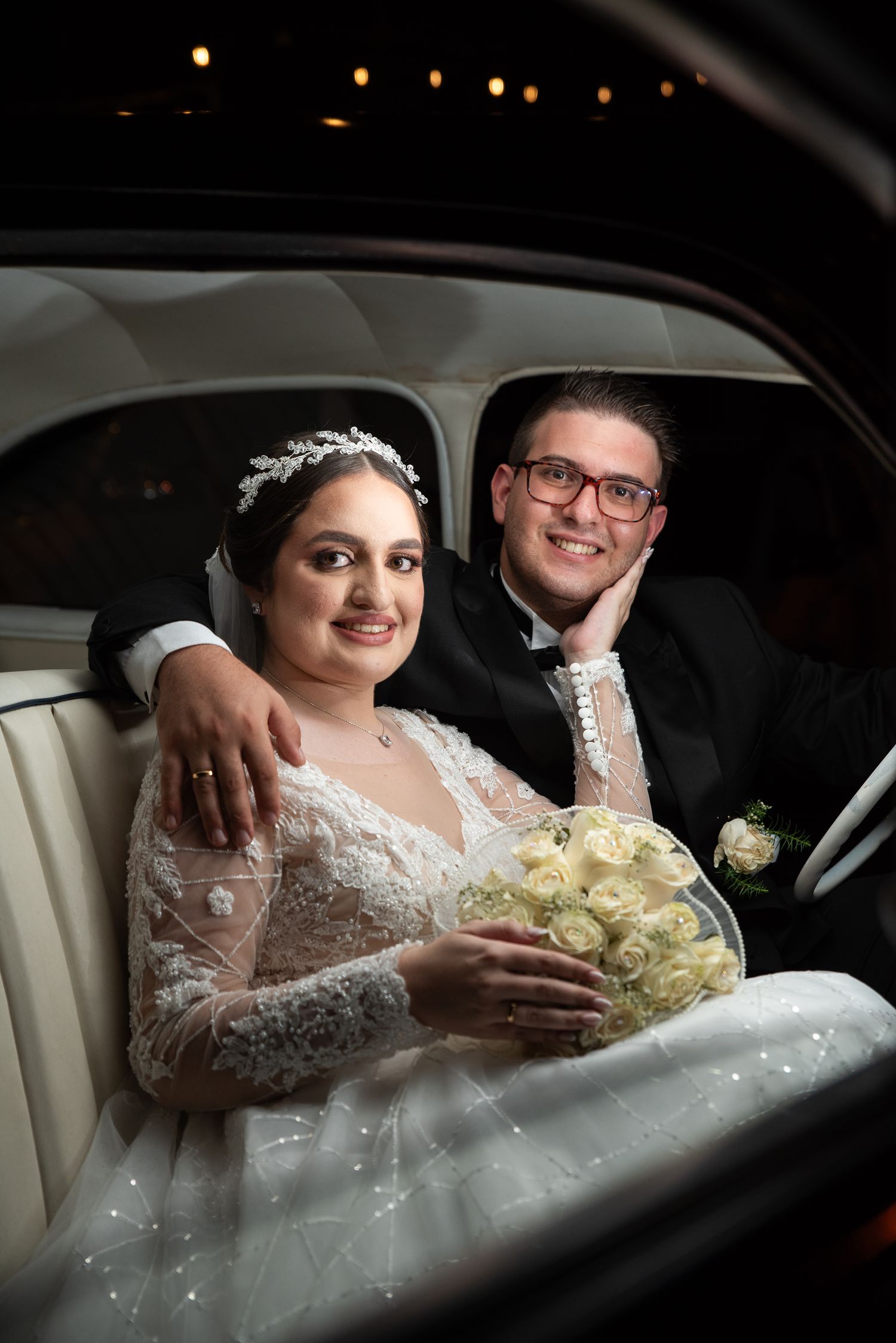 boda
