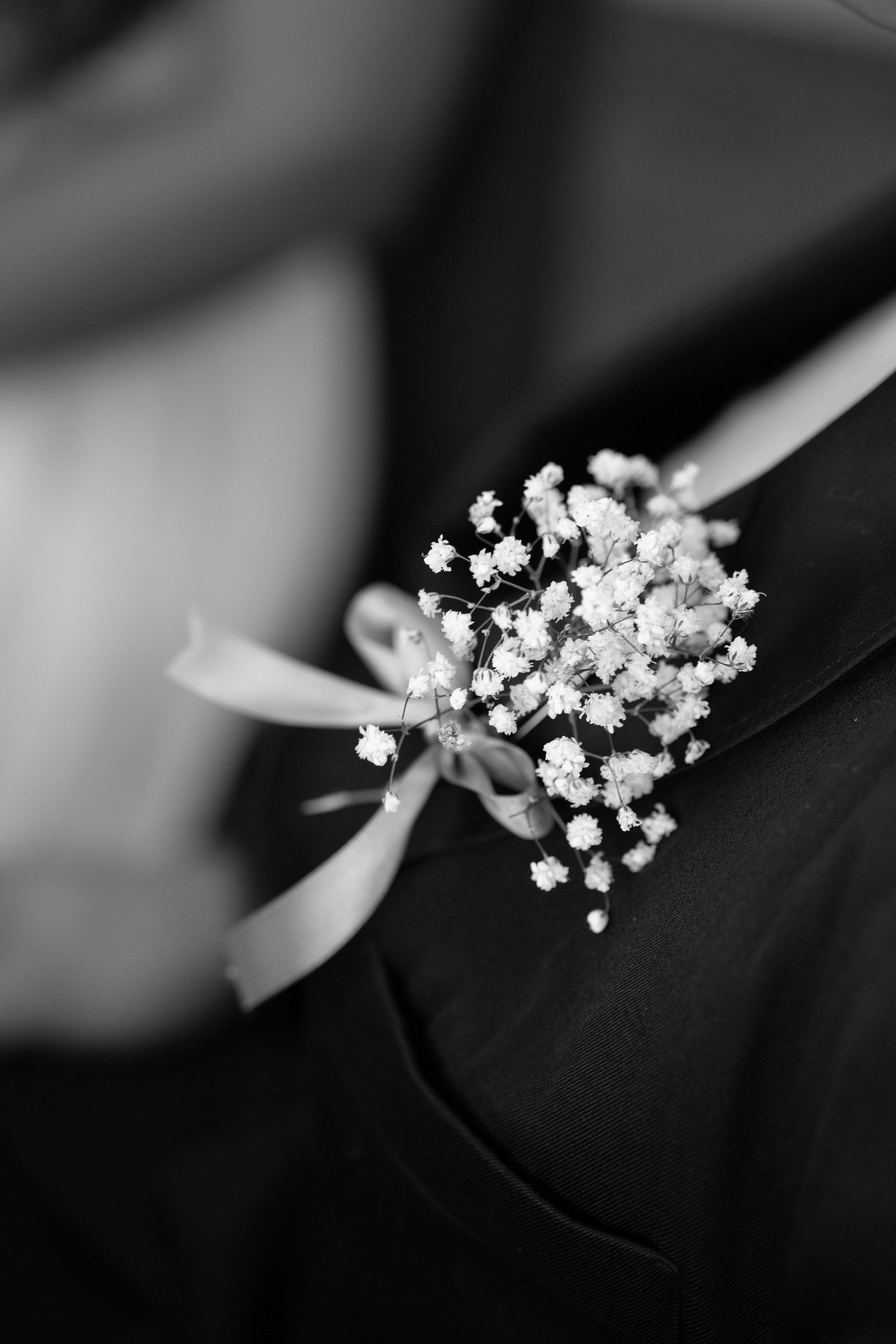 detlles boda