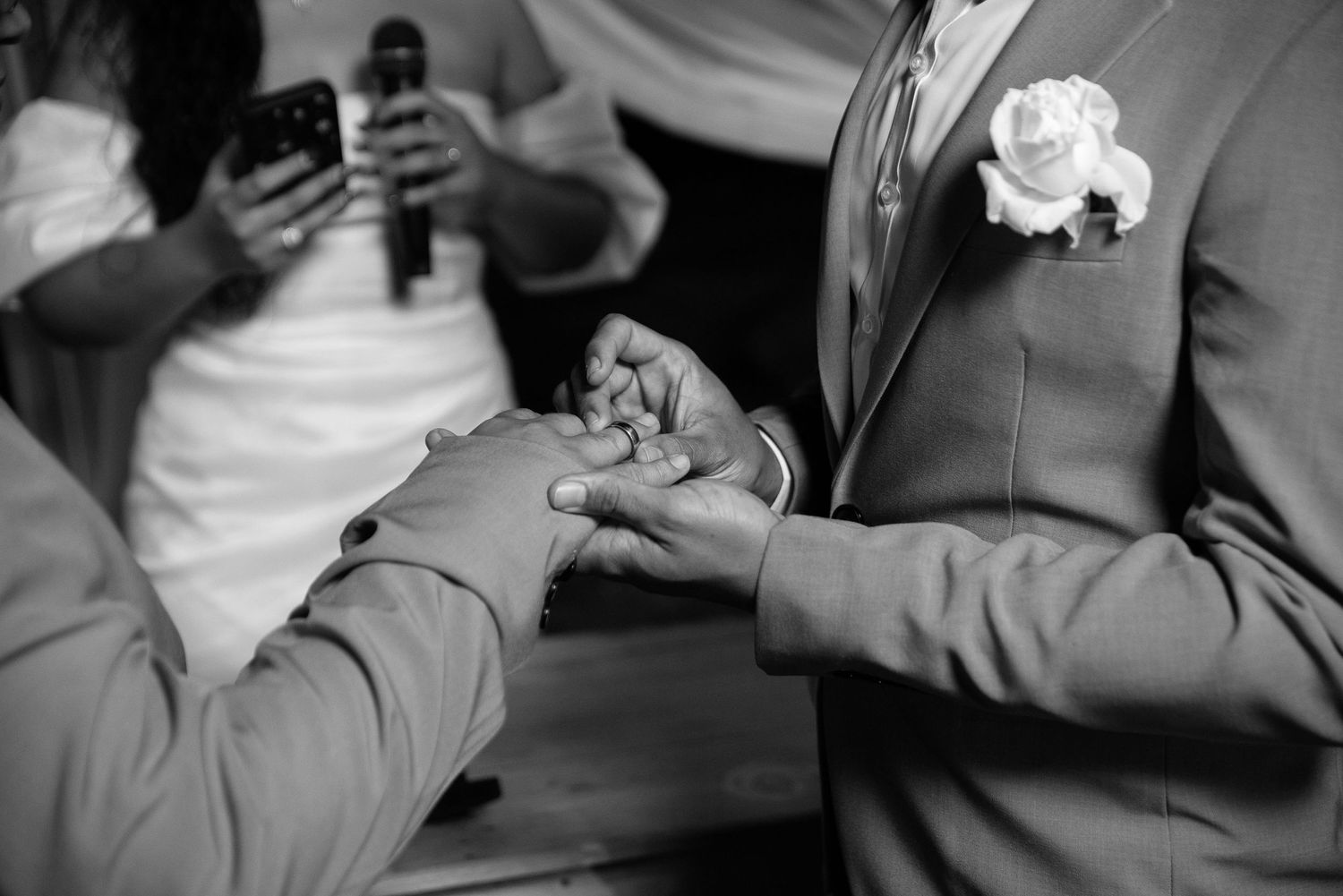 boda