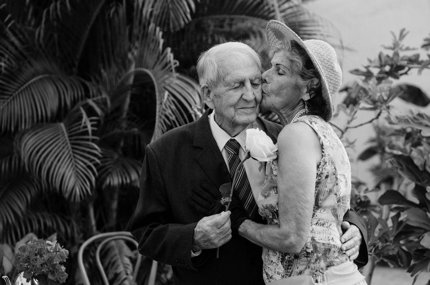 aniversario de bodas