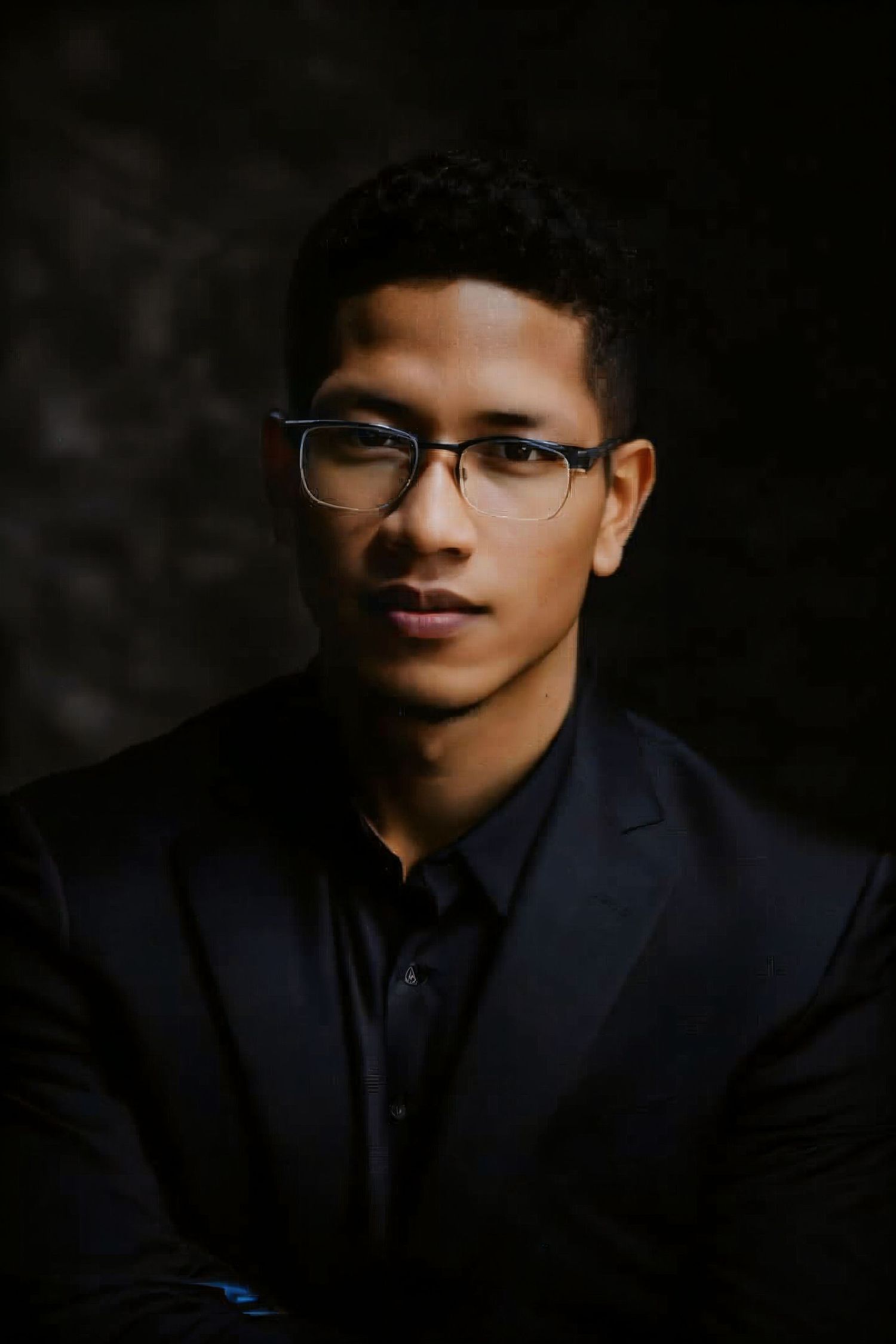 foto de perfil de david suarez