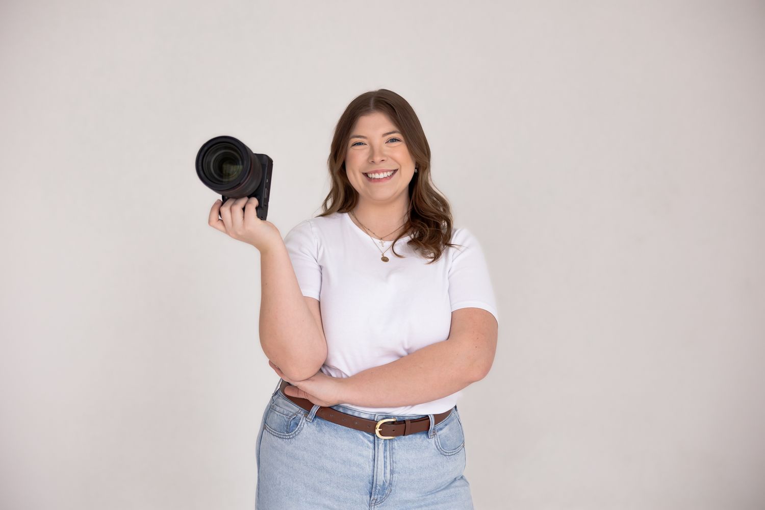 Kelsi Inman