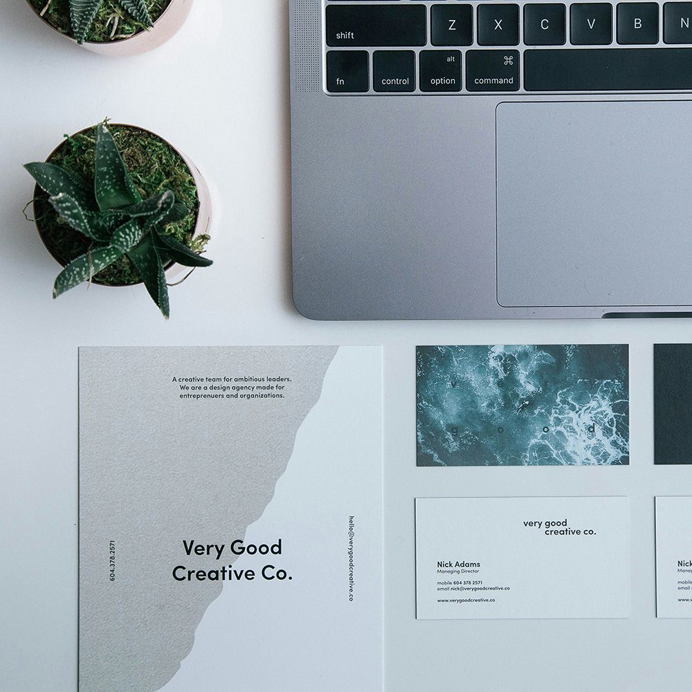 graphic design image of laptop