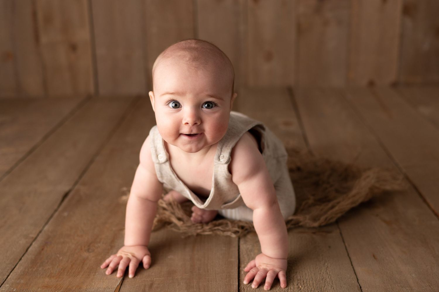 Milestone Gallery of pictures taken by Dawn Kroening Photography located in Ponoka Alberta
