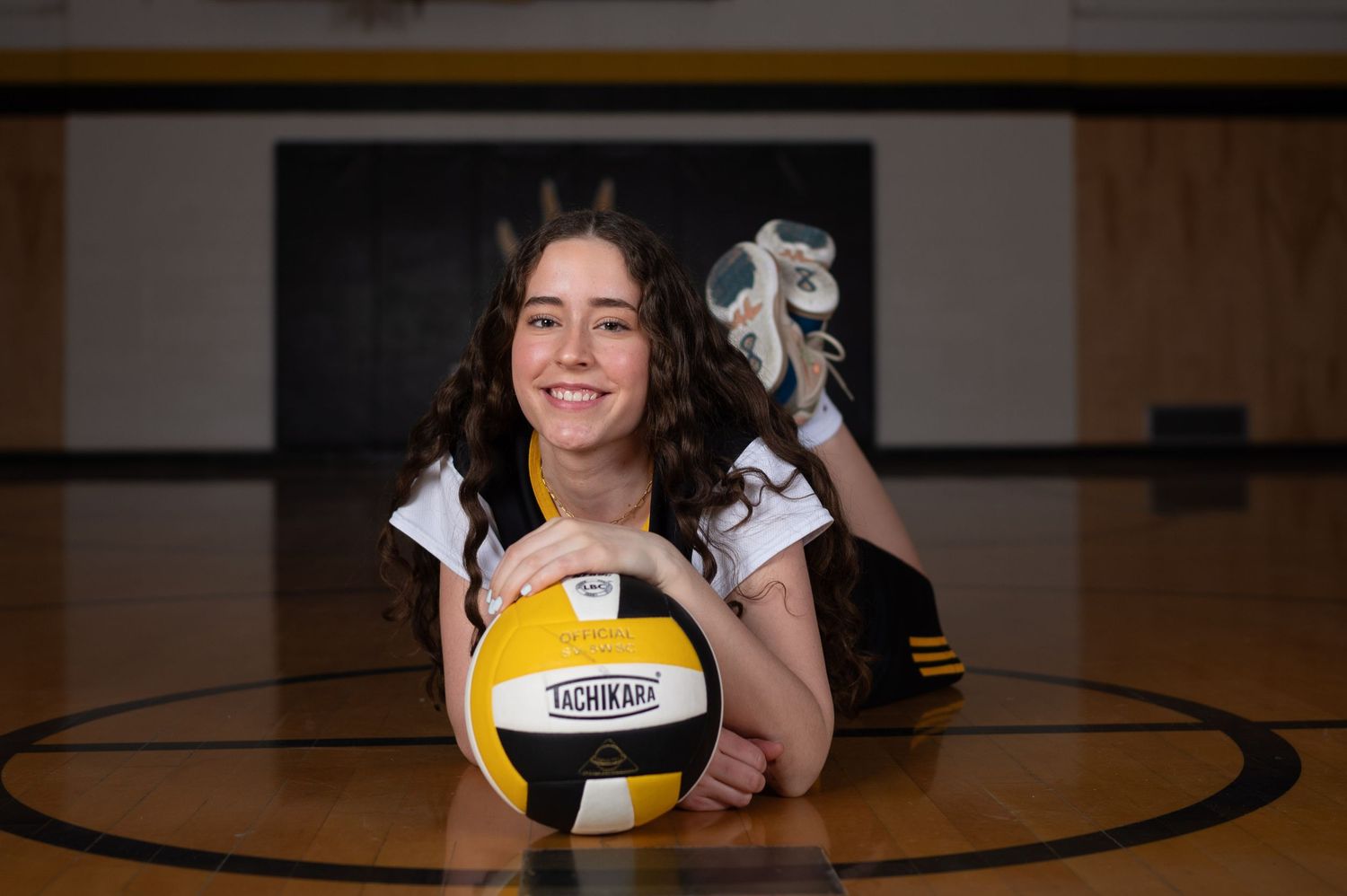 Sports Gallery of pictures taken by Dawn Kroening Photography located in Ponoka Alberta