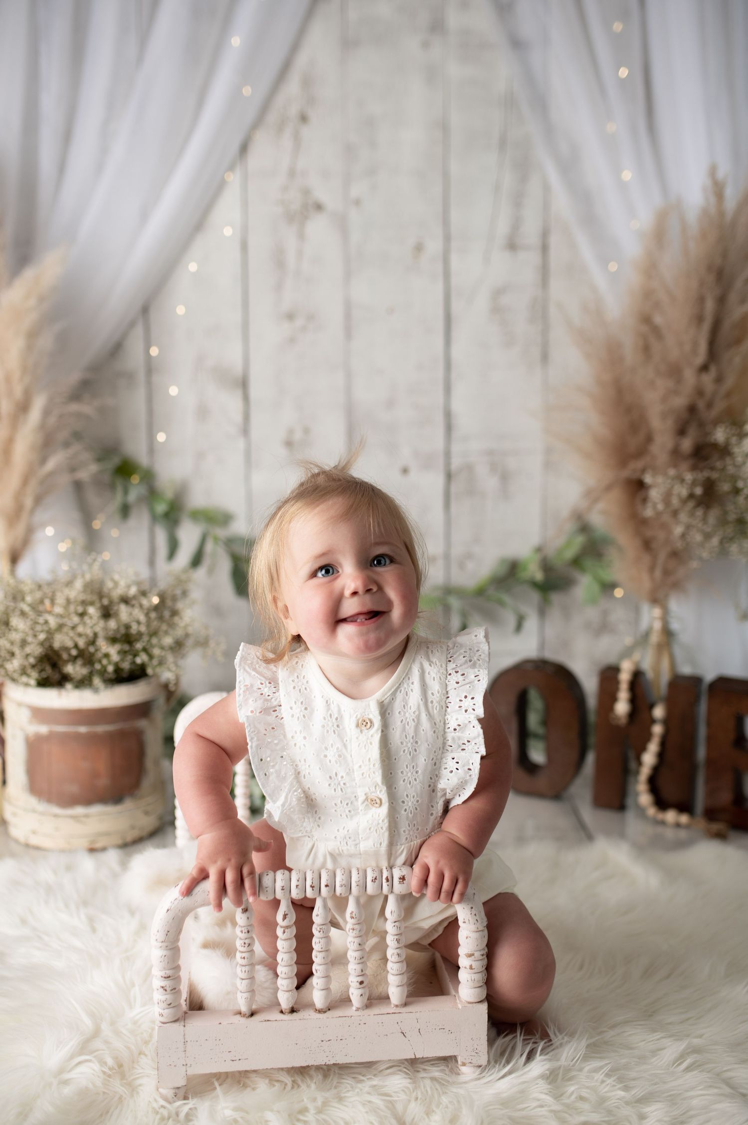 Milestone Gallery of pictures taken by Dawn Kroening Photography located in Ponoka Alberta