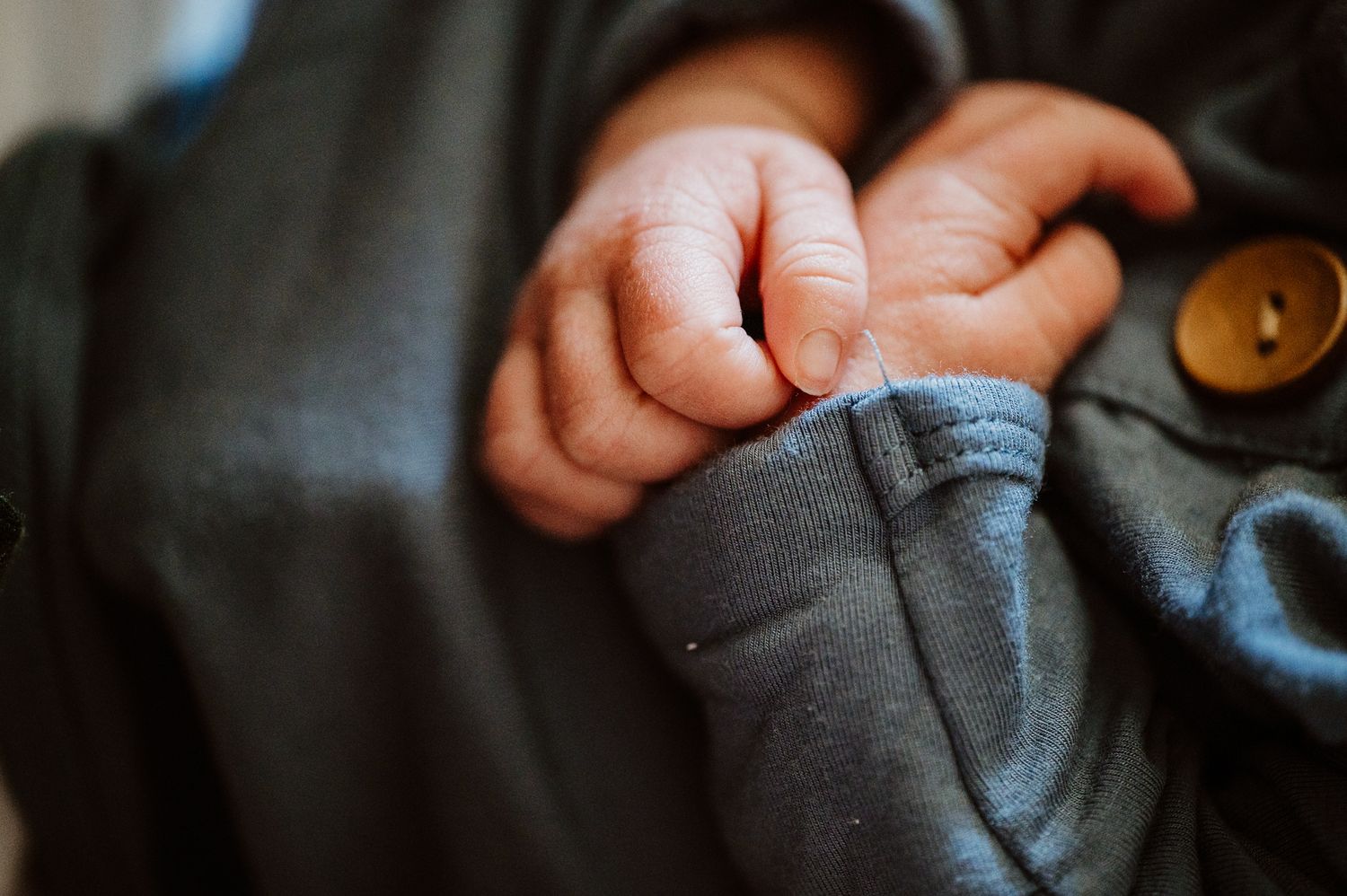 dallas-fort-worth-newborn-photographer-sophia-birth-photography-fresh-48