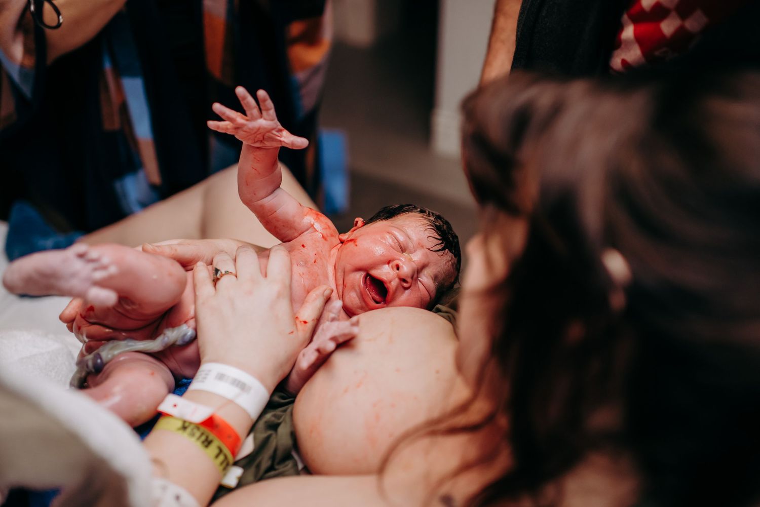 birth-sophia-birth-photography-dallas-fort-worth-texas-labor-and-delivery-hospital-birth