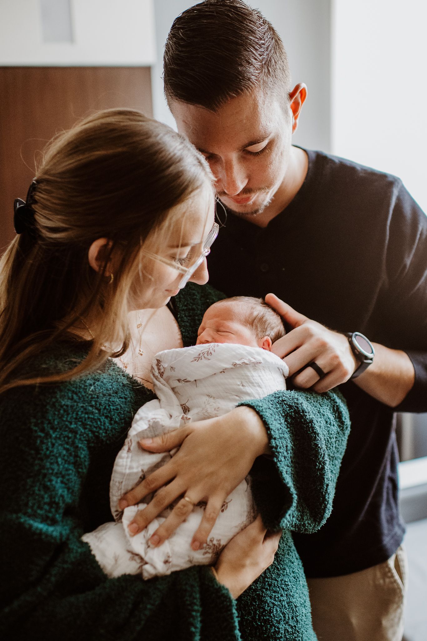 dallas-fort-worth-newborn-photographer-sophia-birth-photography-fresh-48