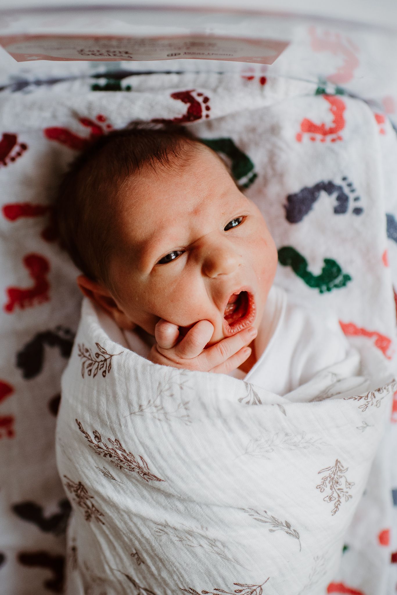 dallas-fort-worth-newborn-photographer-sophia-birth-photography-fresh-48