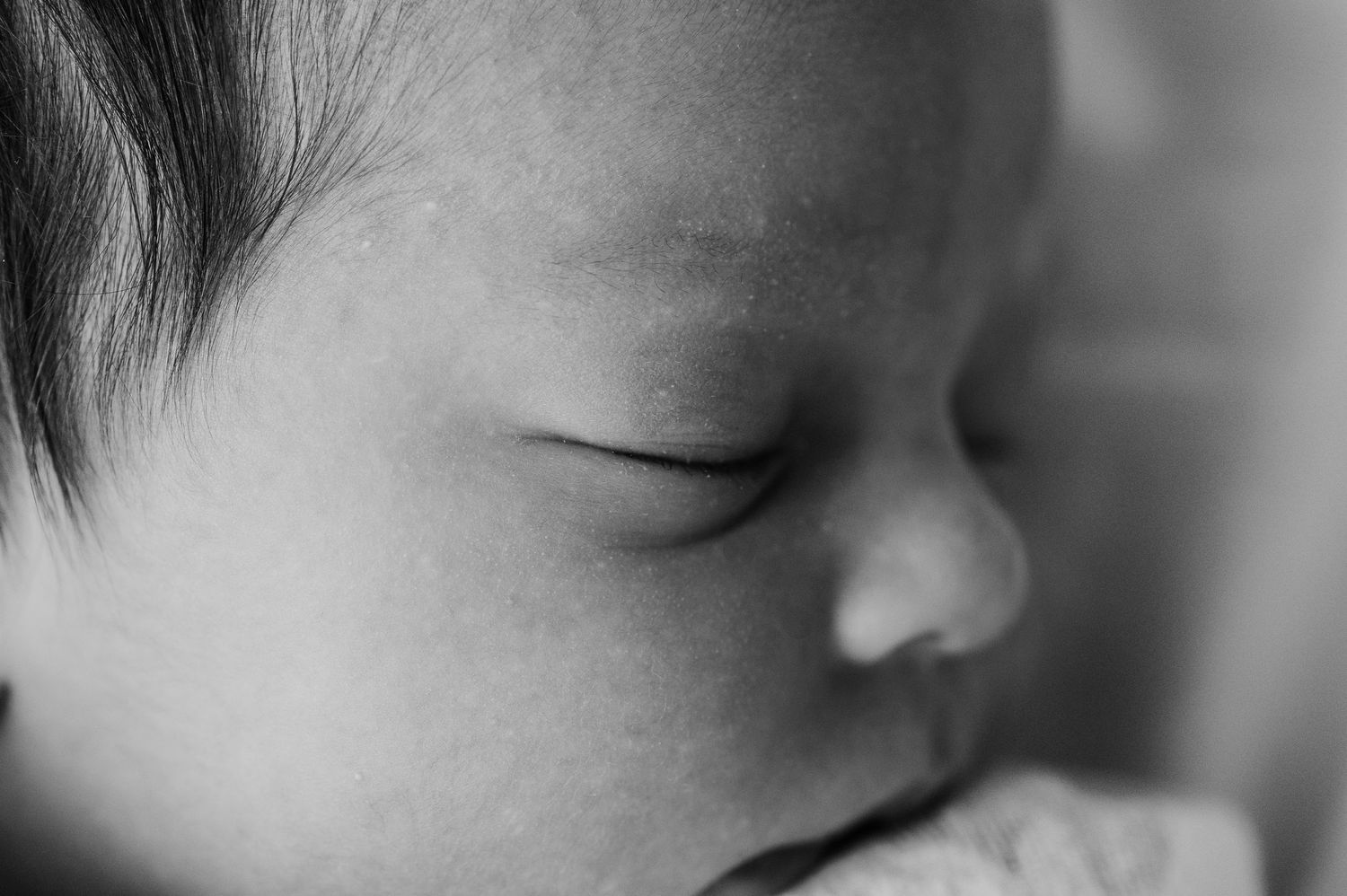 dallas-fort-worth-newborn-photographer-sophia-birth-photography-fresh-48