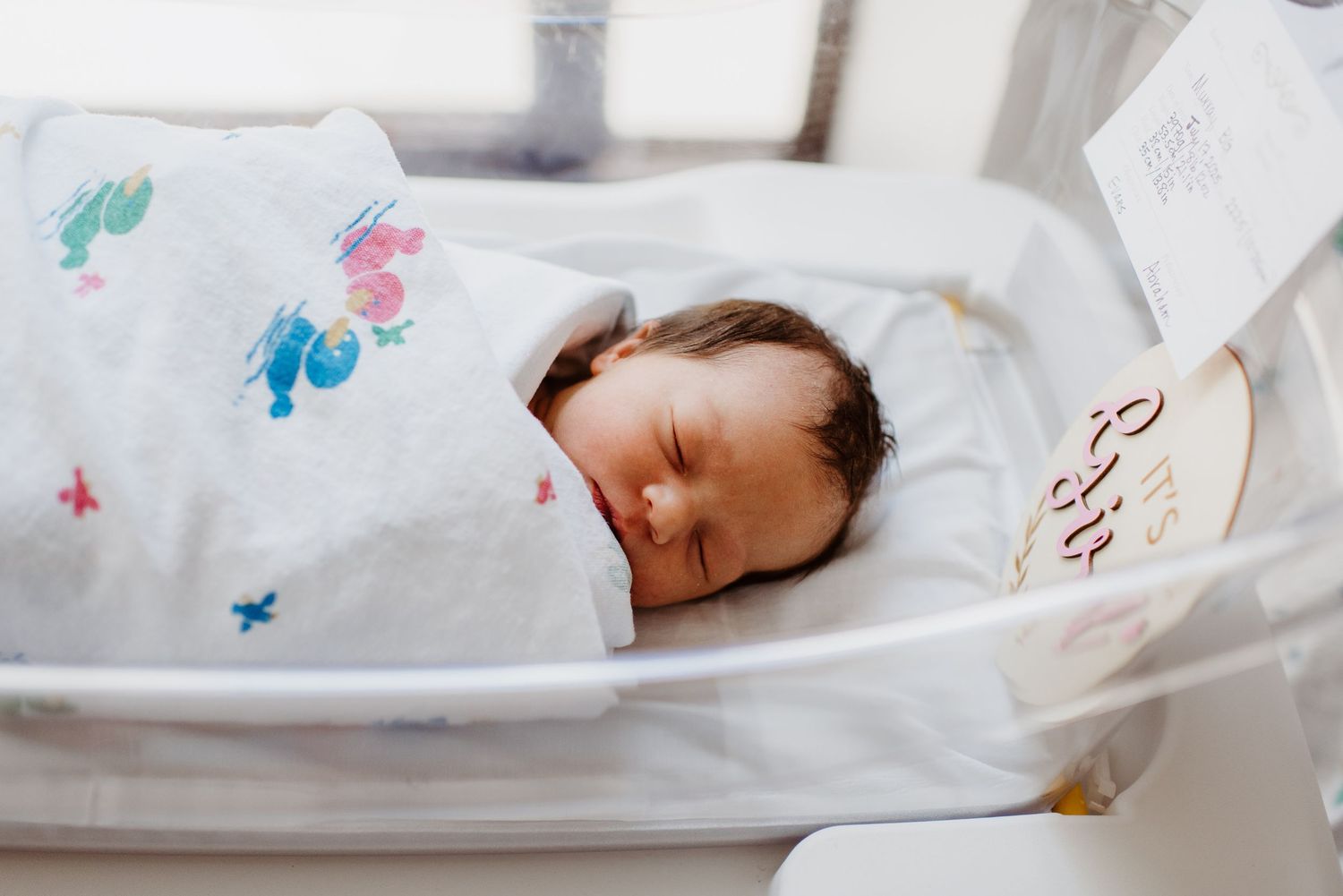 dallas-fort-worth-newborn-photographer-sophia-birth-photography-fresh-48