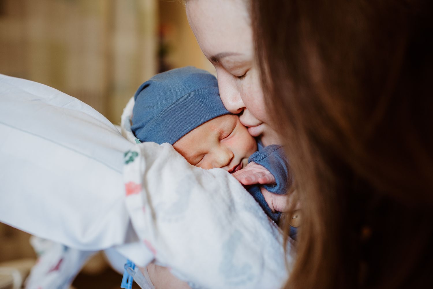 dallas-fort-worth-newborn-photographer-sophia-birth-photography-fresh-48