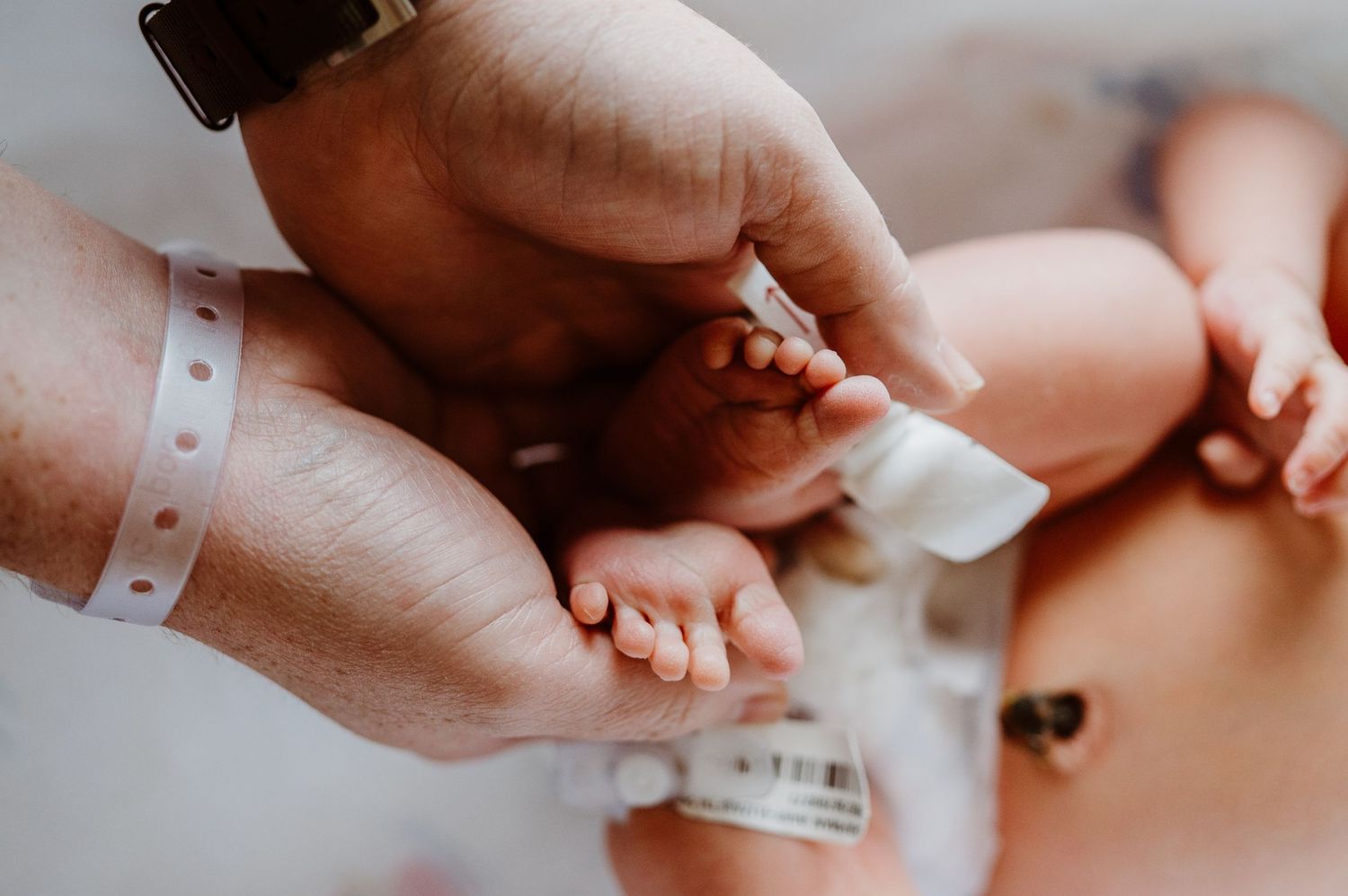 dallas-fort-worth-newborn-photographer-sophia-birth-photography-fresh-48