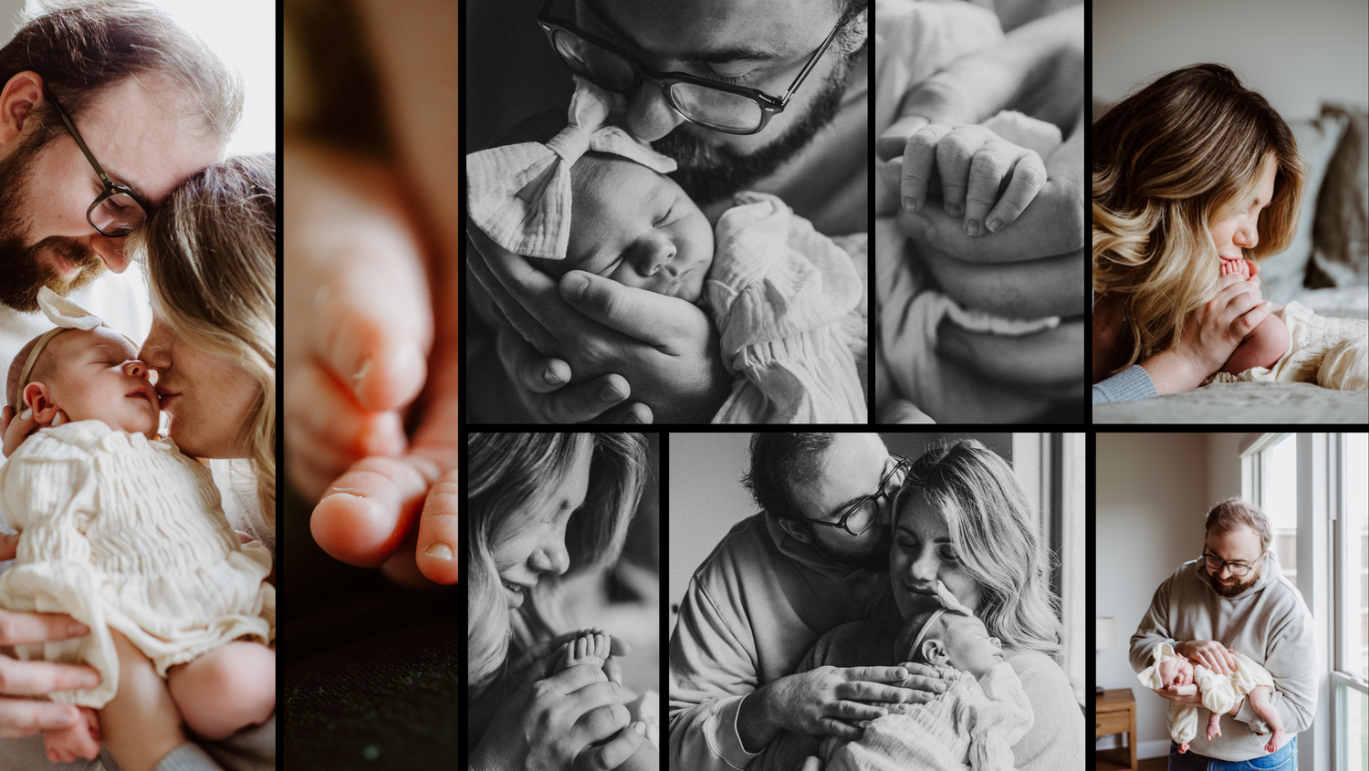 newborn-photogrpapher-dallas-dfw-sophia-birth-photography