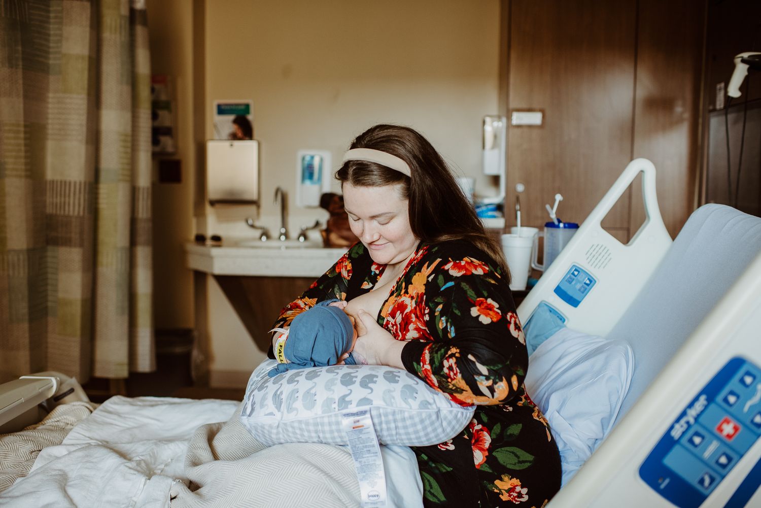 dallas-fort-worth-newborn-photographer-sophia-birth-photography-fresh-48