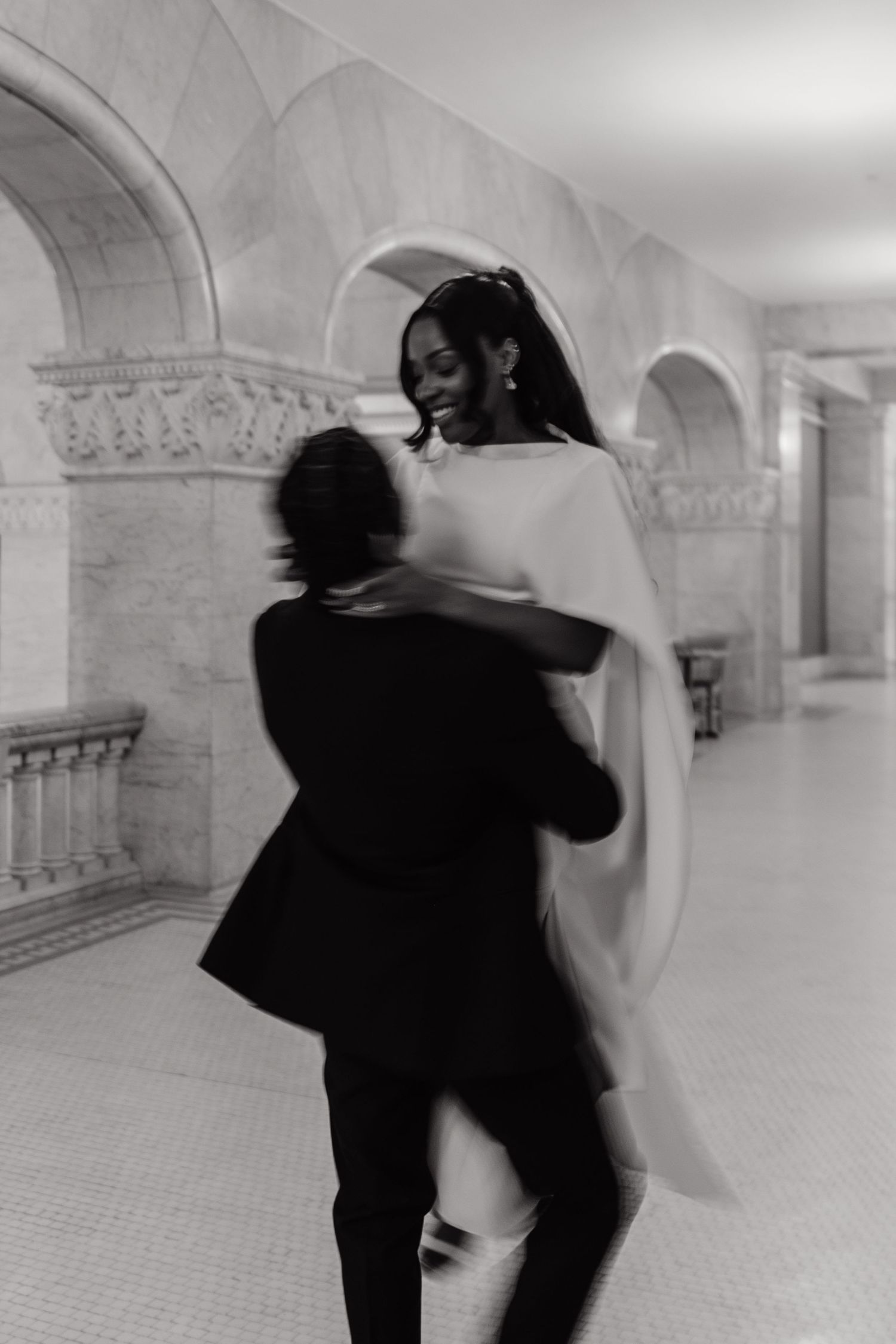 Wedding Photographer