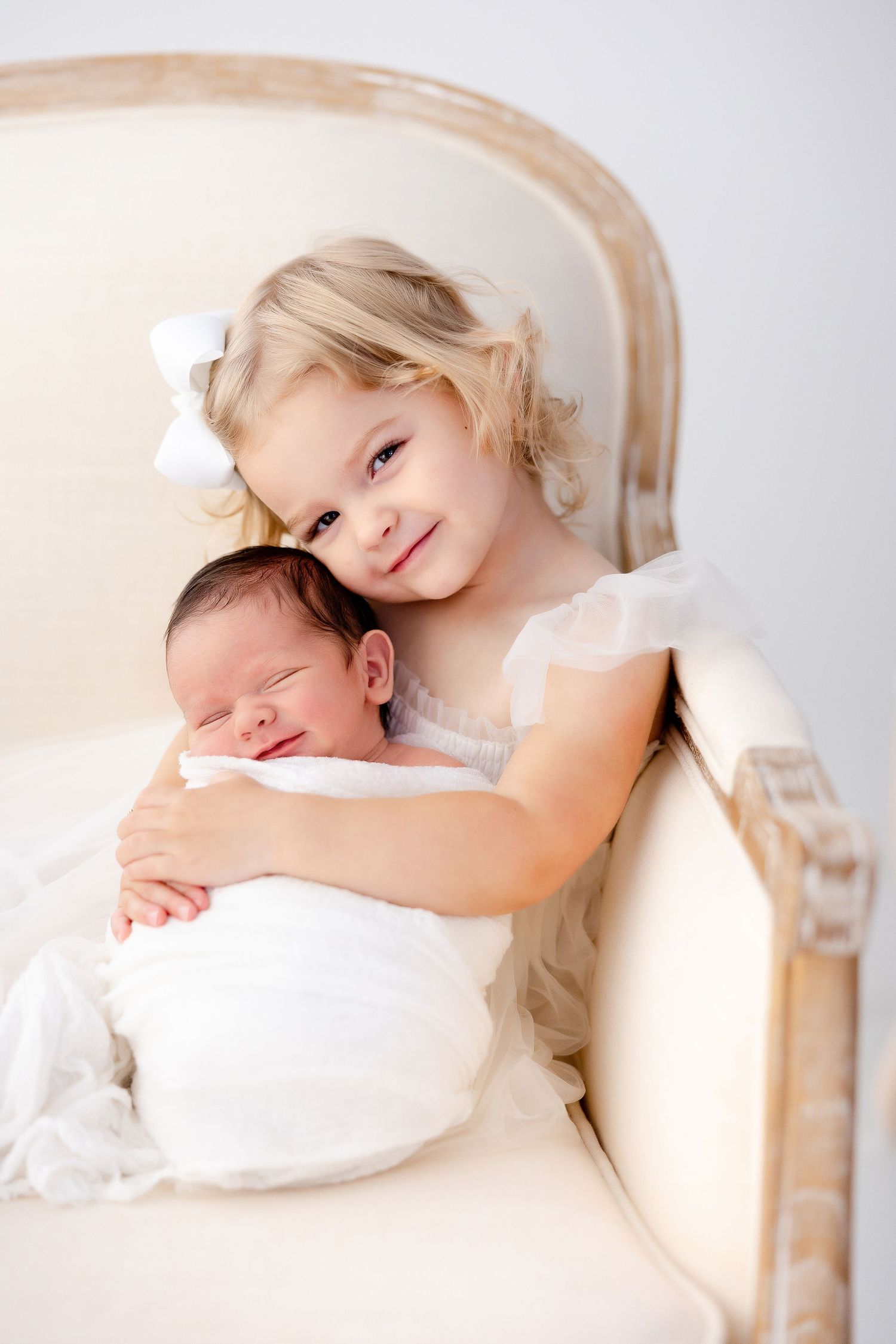 best Charlotte photographer