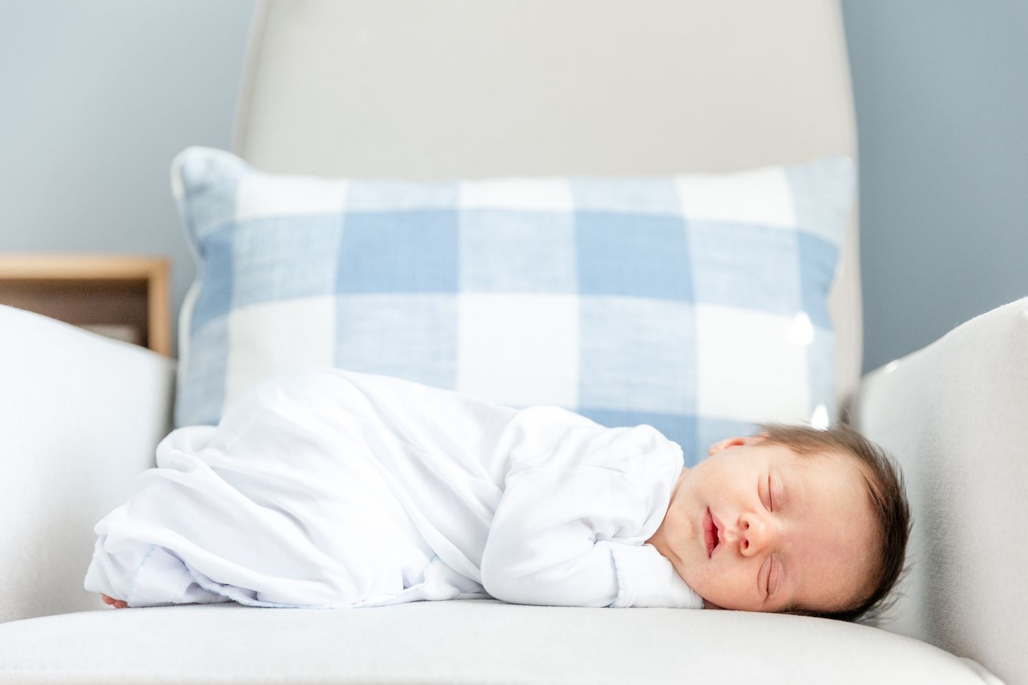 baby boy pictures