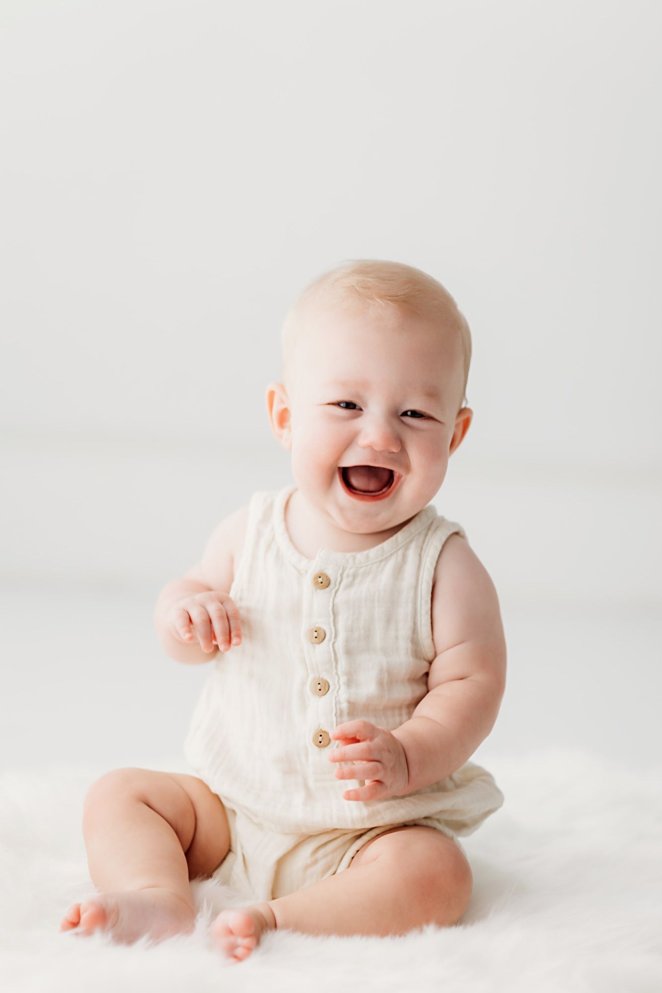 best baby photographer