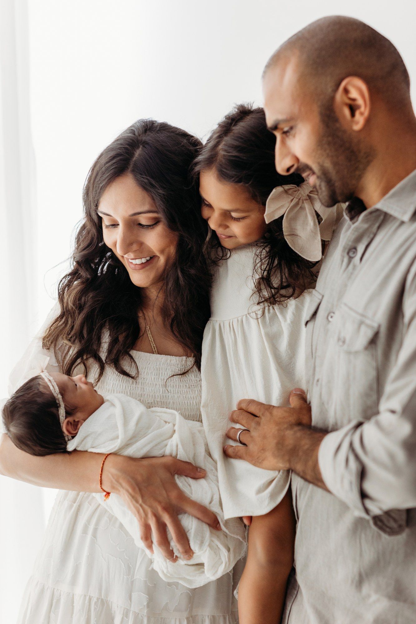 newborn baby picture