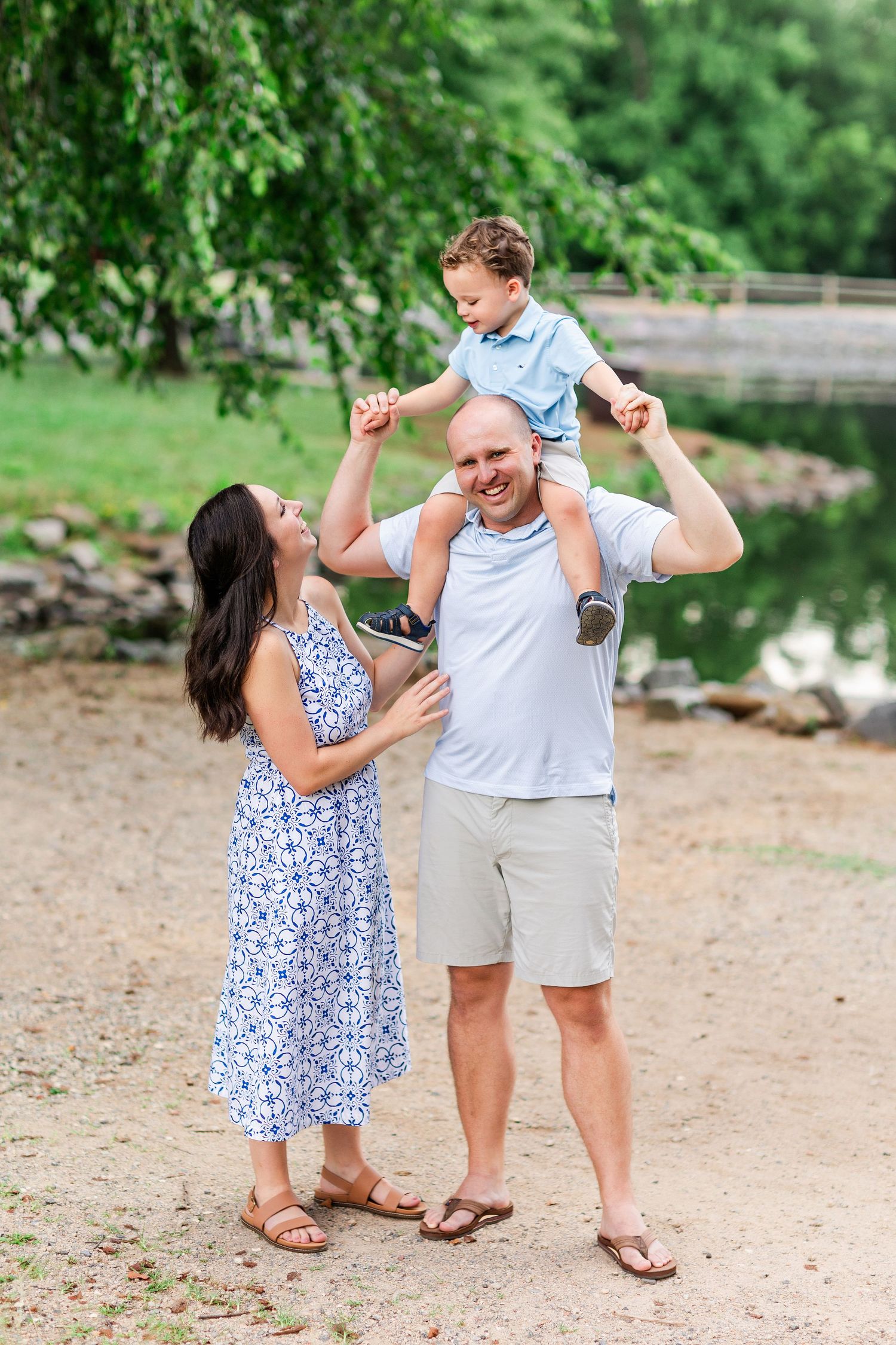 photographer in Charlotte nc