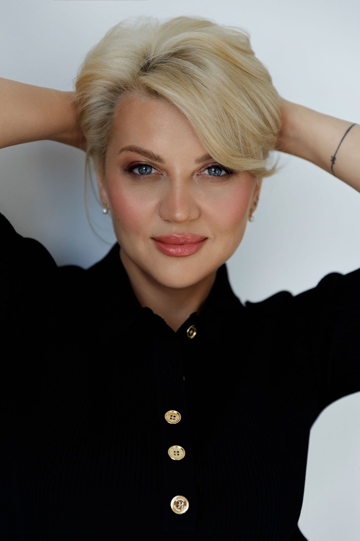 matchmaking agency USA, elite dating Europe, Ukrainian matchmaking service, international matchmaking USA Europe Ukraine, luxury dating agen