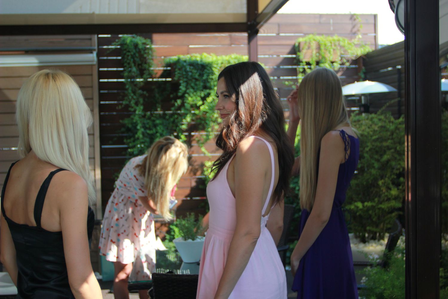 beautiful slavic lady marriage agency in europe uk matchmaking in usa, matchmaking in europe, matchmaking in canada
usa, matchmaking europe